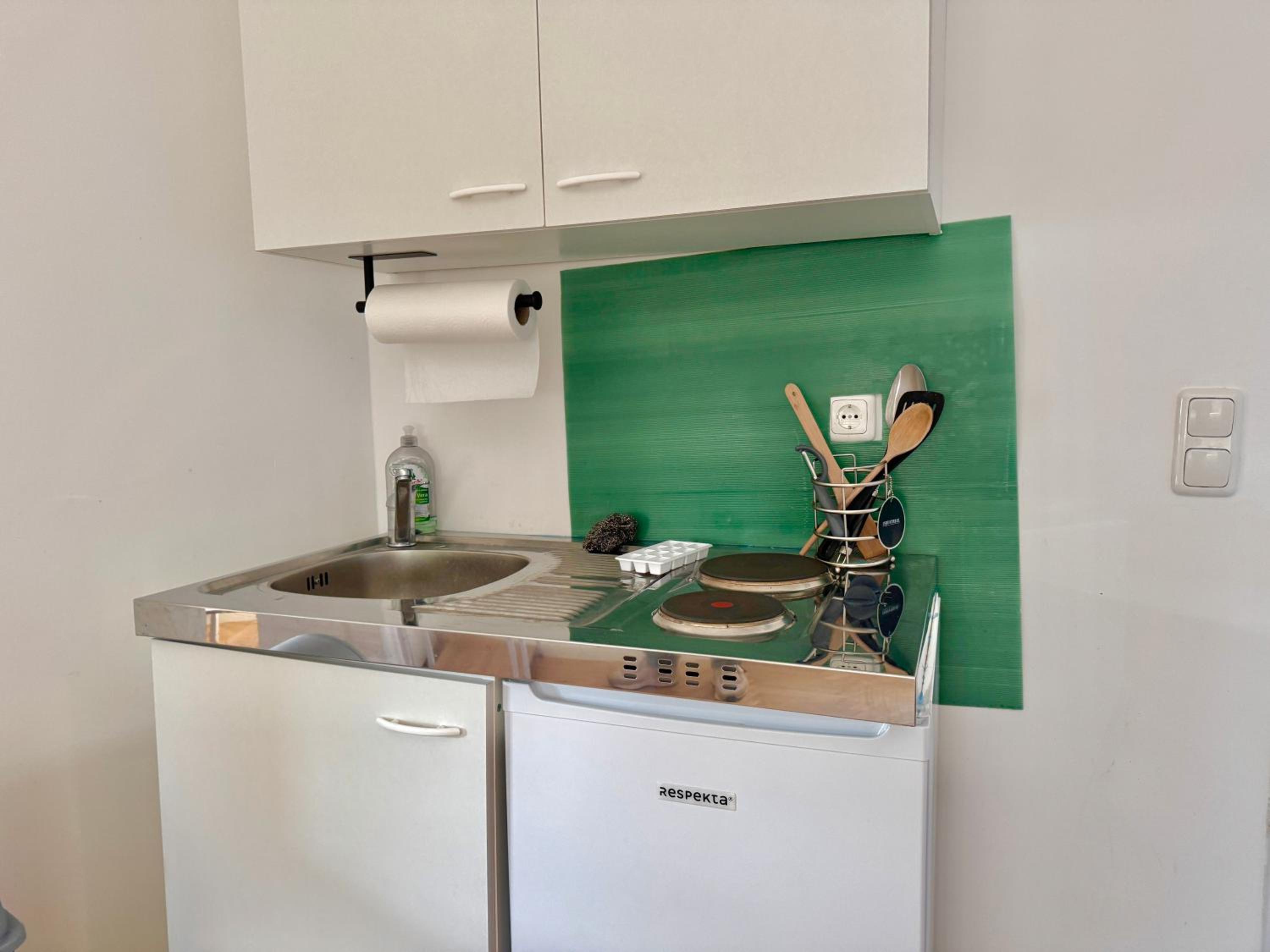 Cosy Prime Apartments - Free Parking, Photo 8