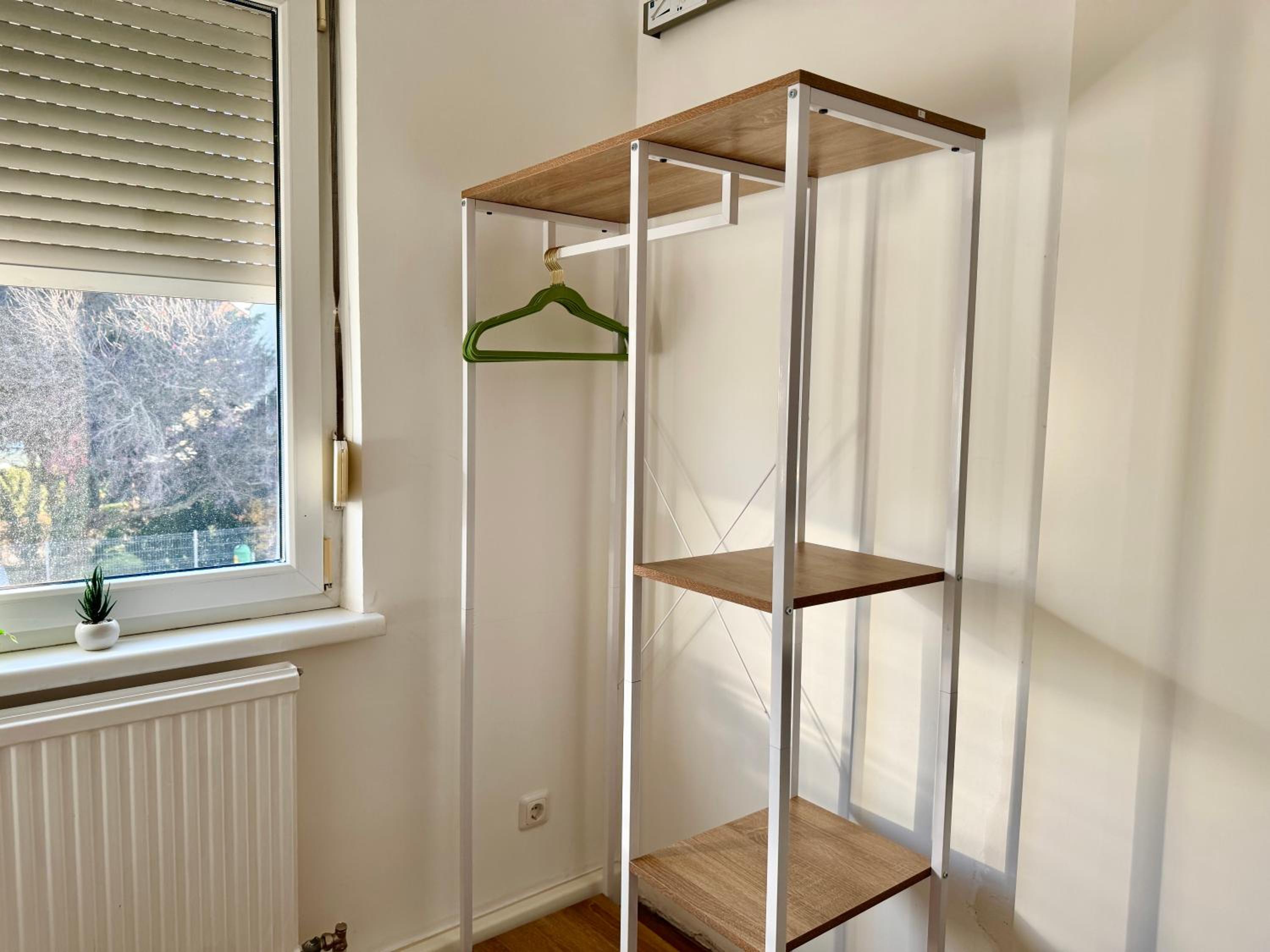 Cosy Prime Apartments - Free Parking, Photo 9