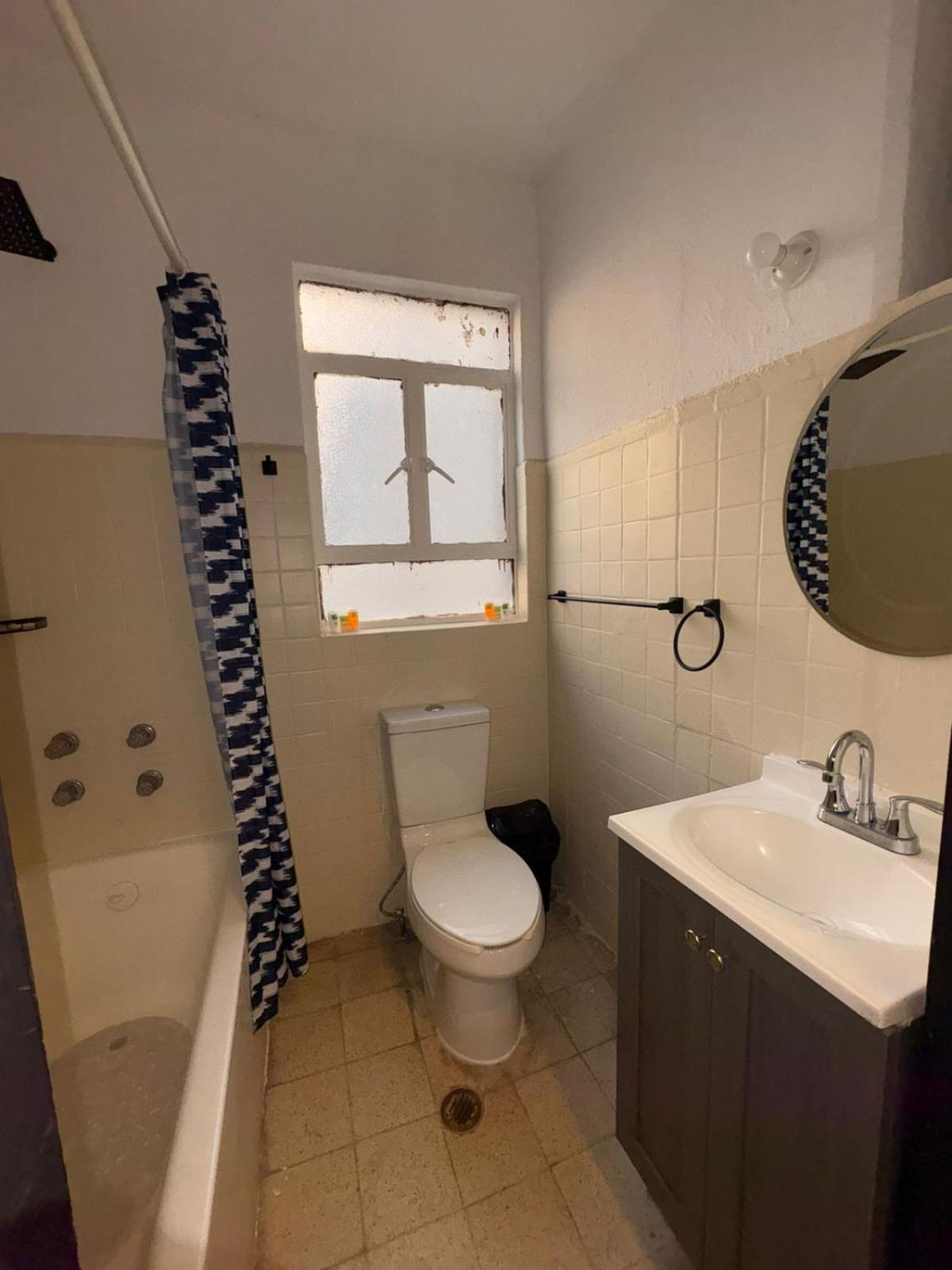 Family Double Room - Photo 37