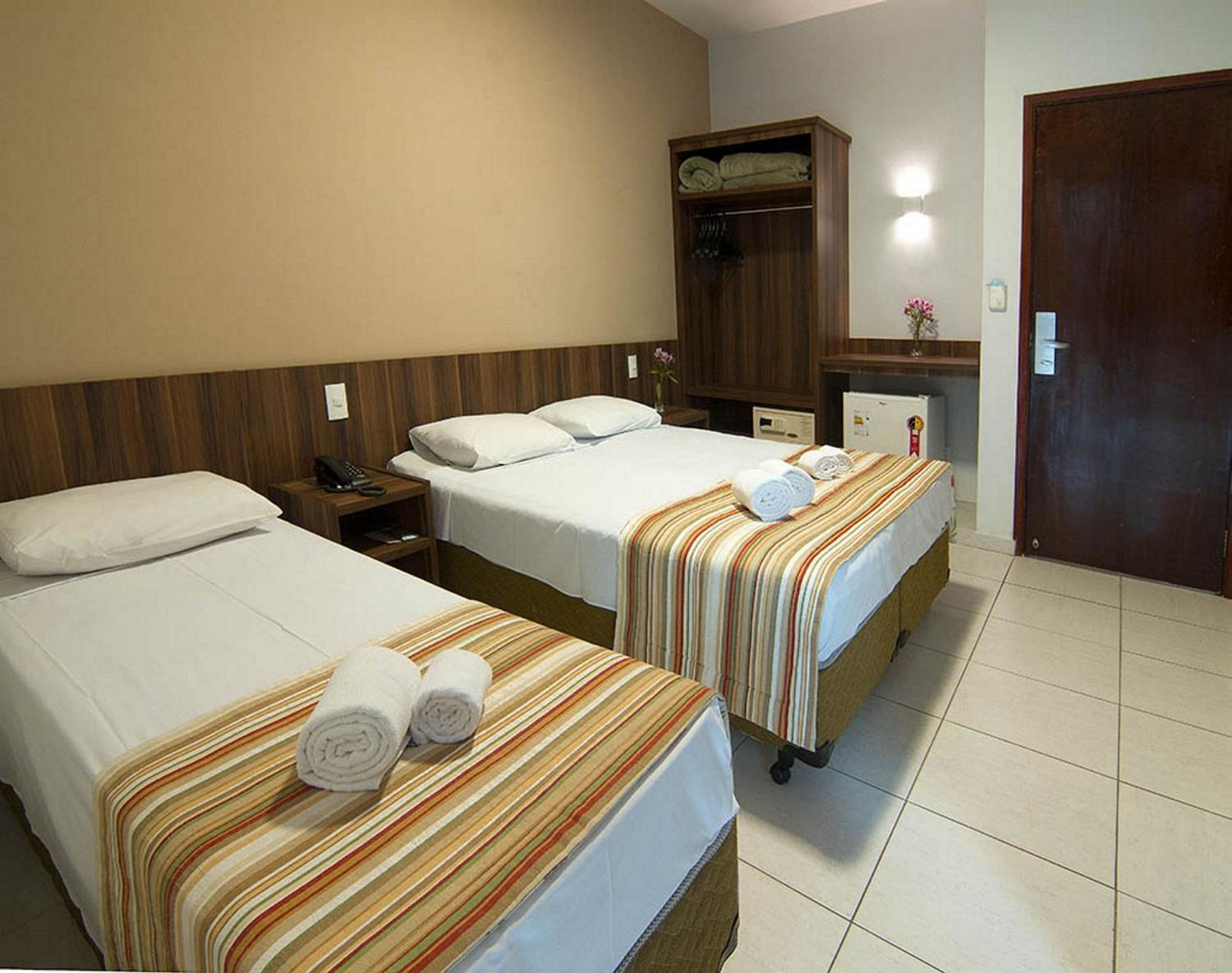 Triple Room photo 3