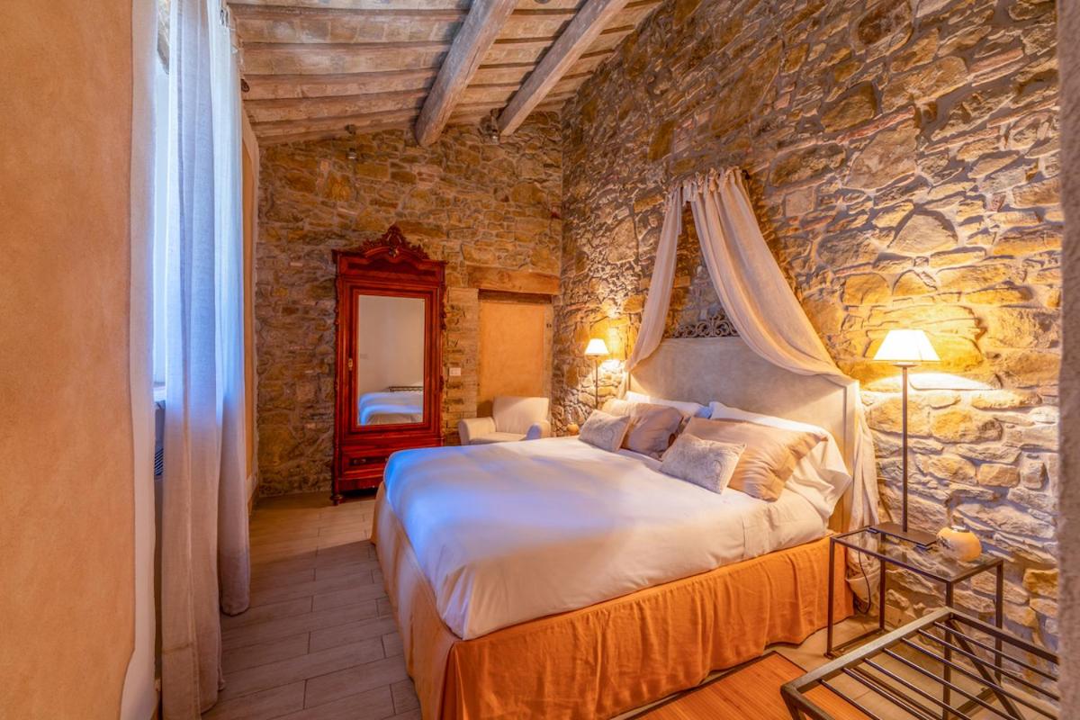 Junior Suite photo 1