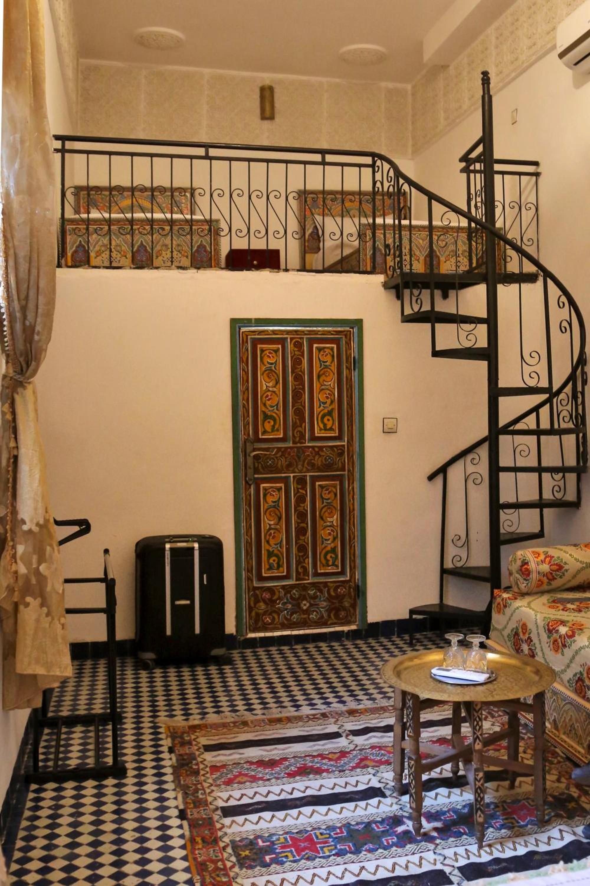 Family Room photo 1