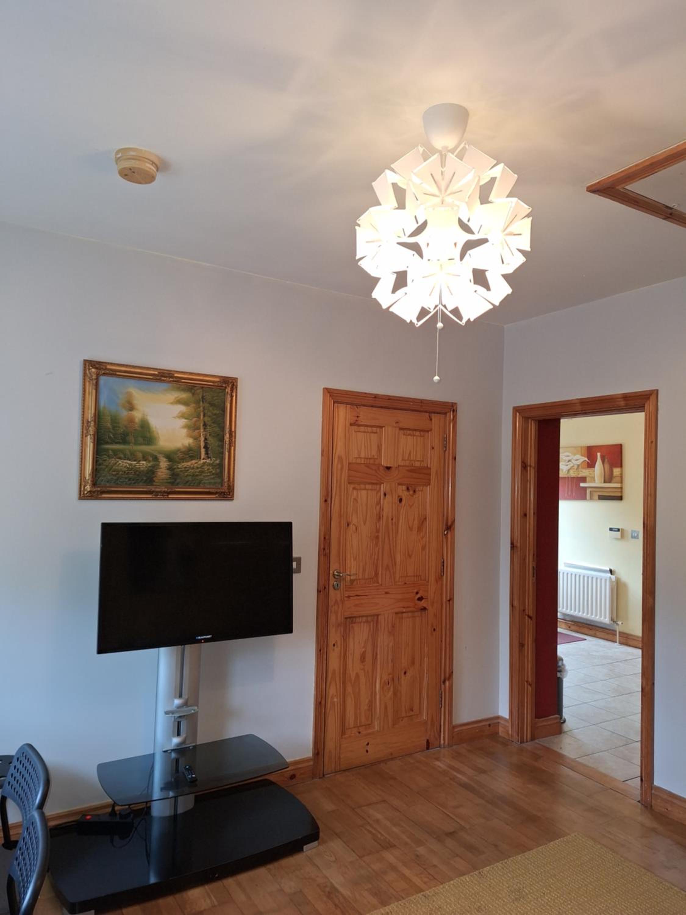 Holiday Home photo 2