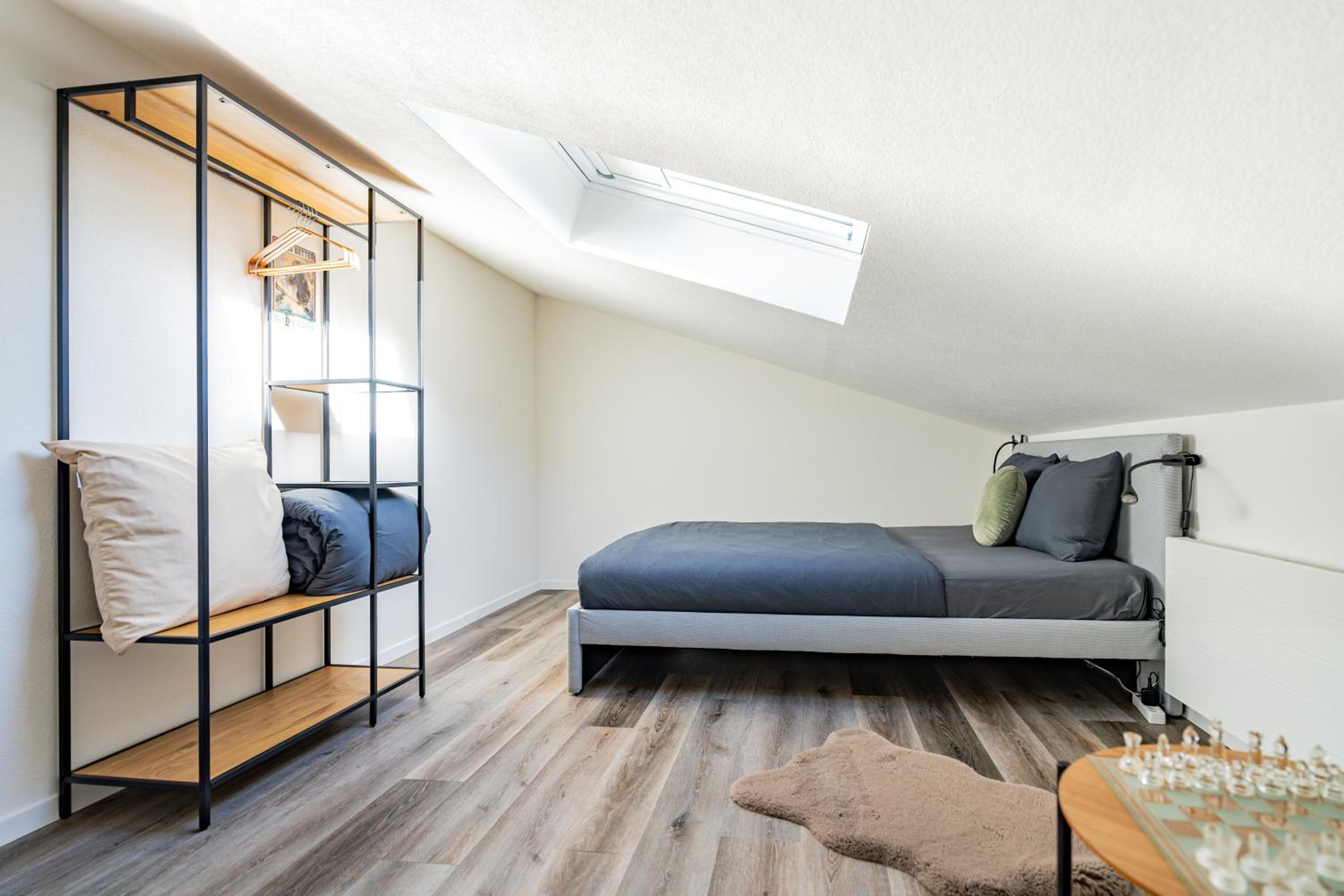 Apartment photo 3