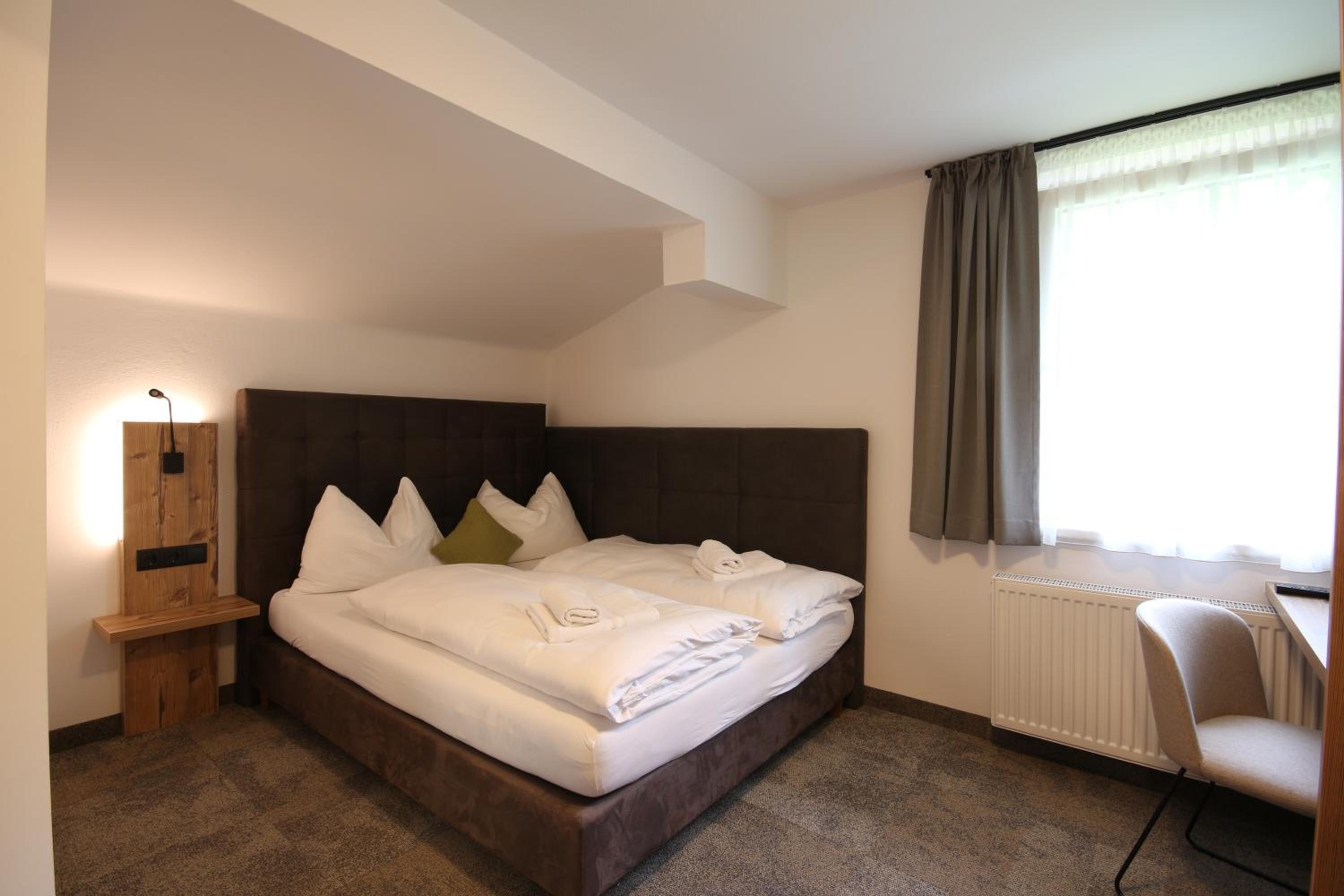 Family Suite photo 3