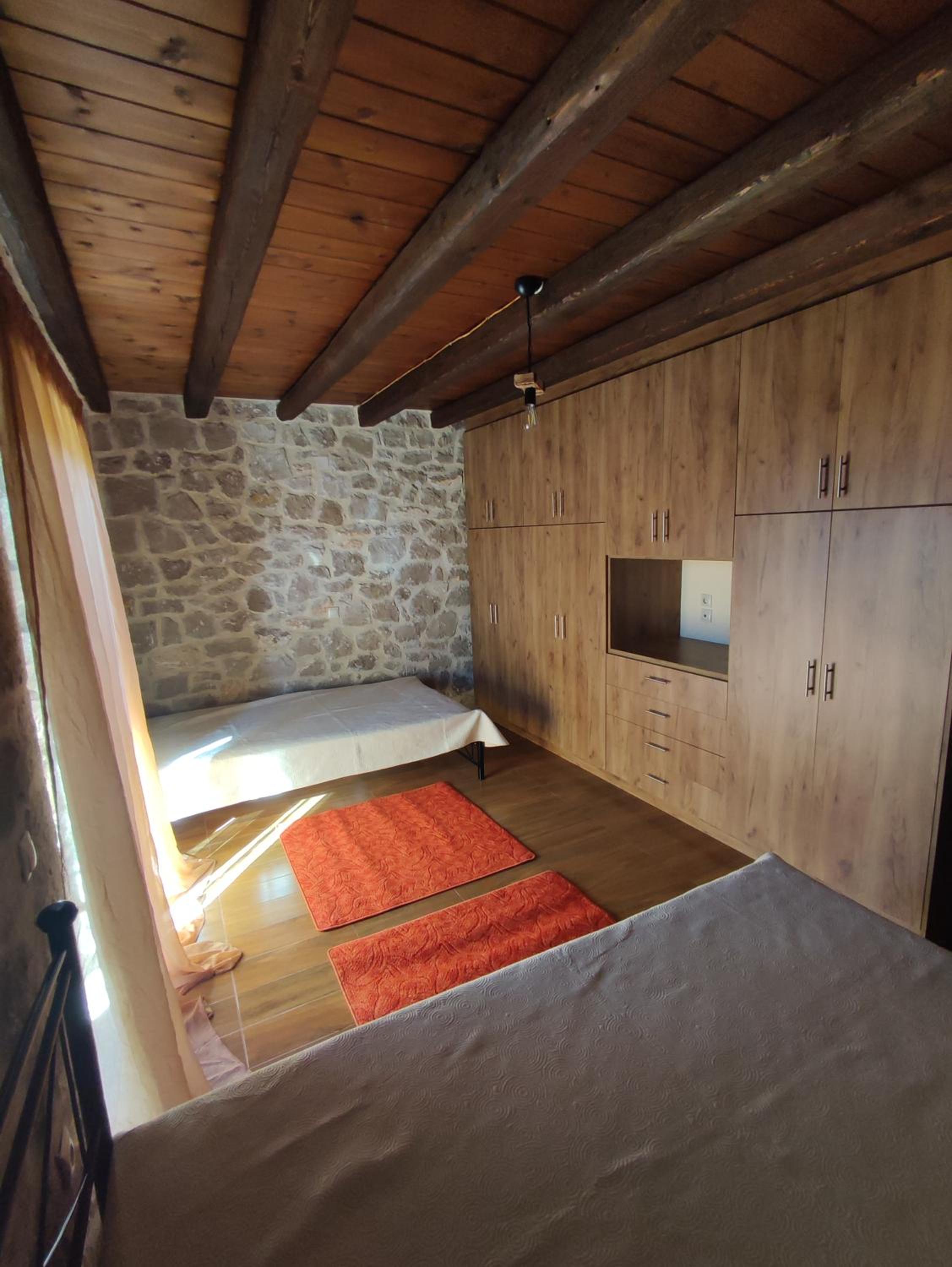 Chalet photo 3
