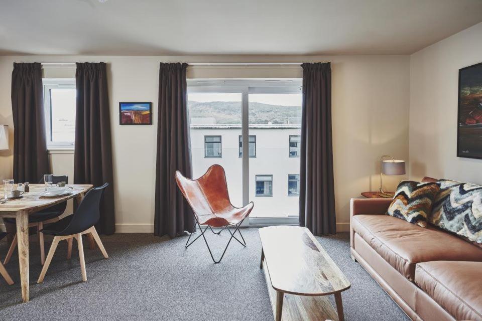 Standard Apartment photo 1
