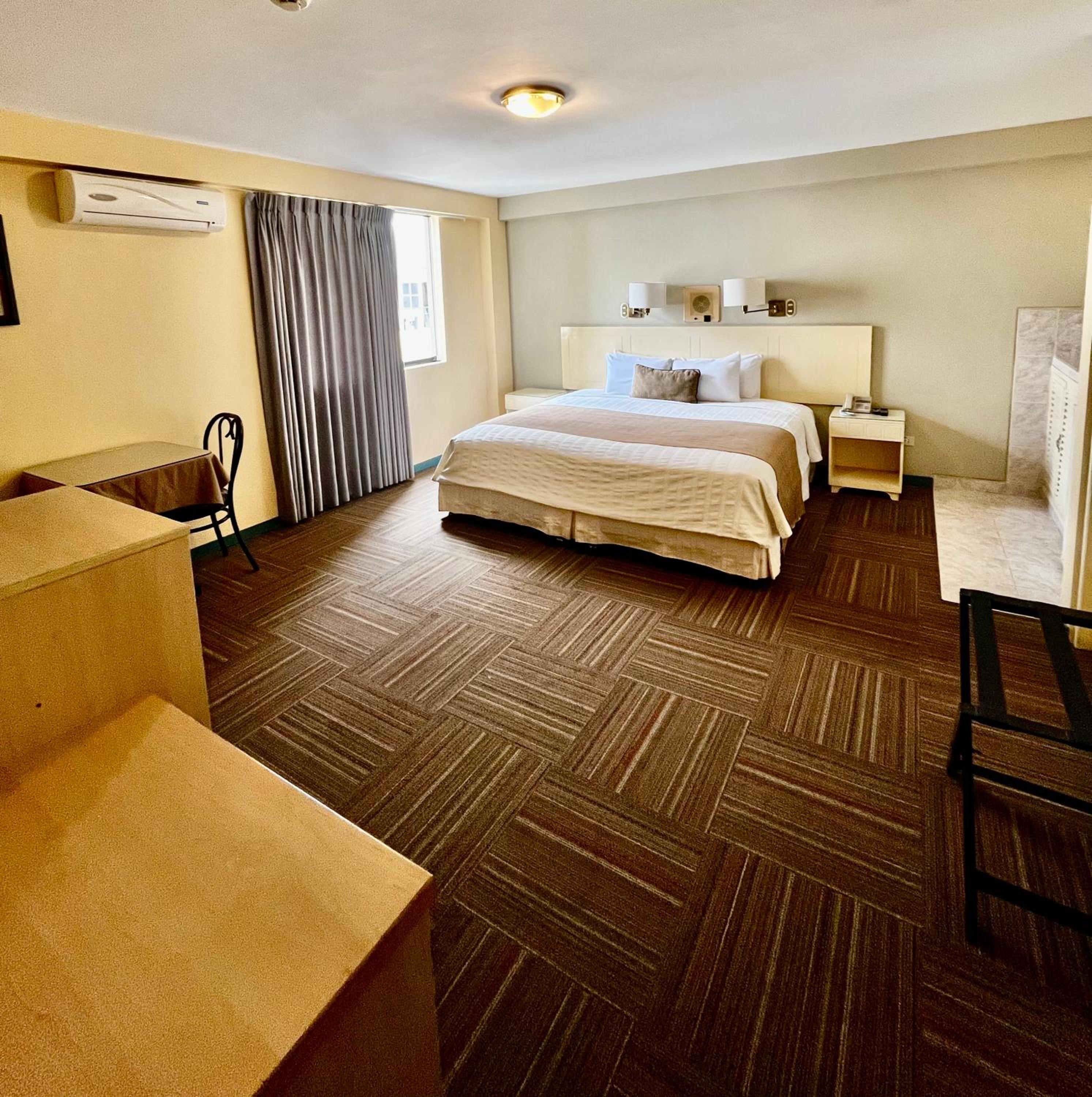 Junior Suite photo 1