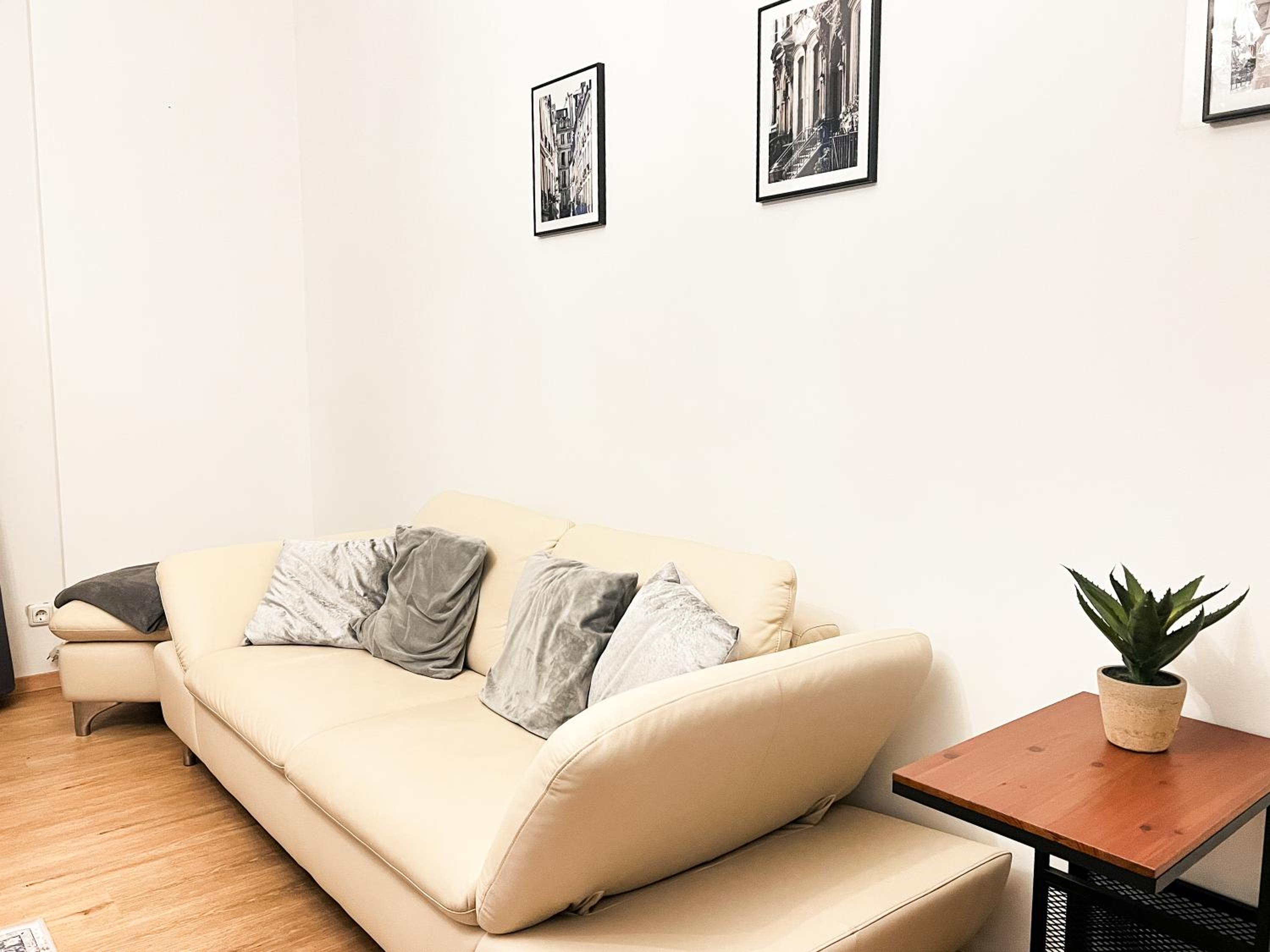 Deluxe Studio photo 1