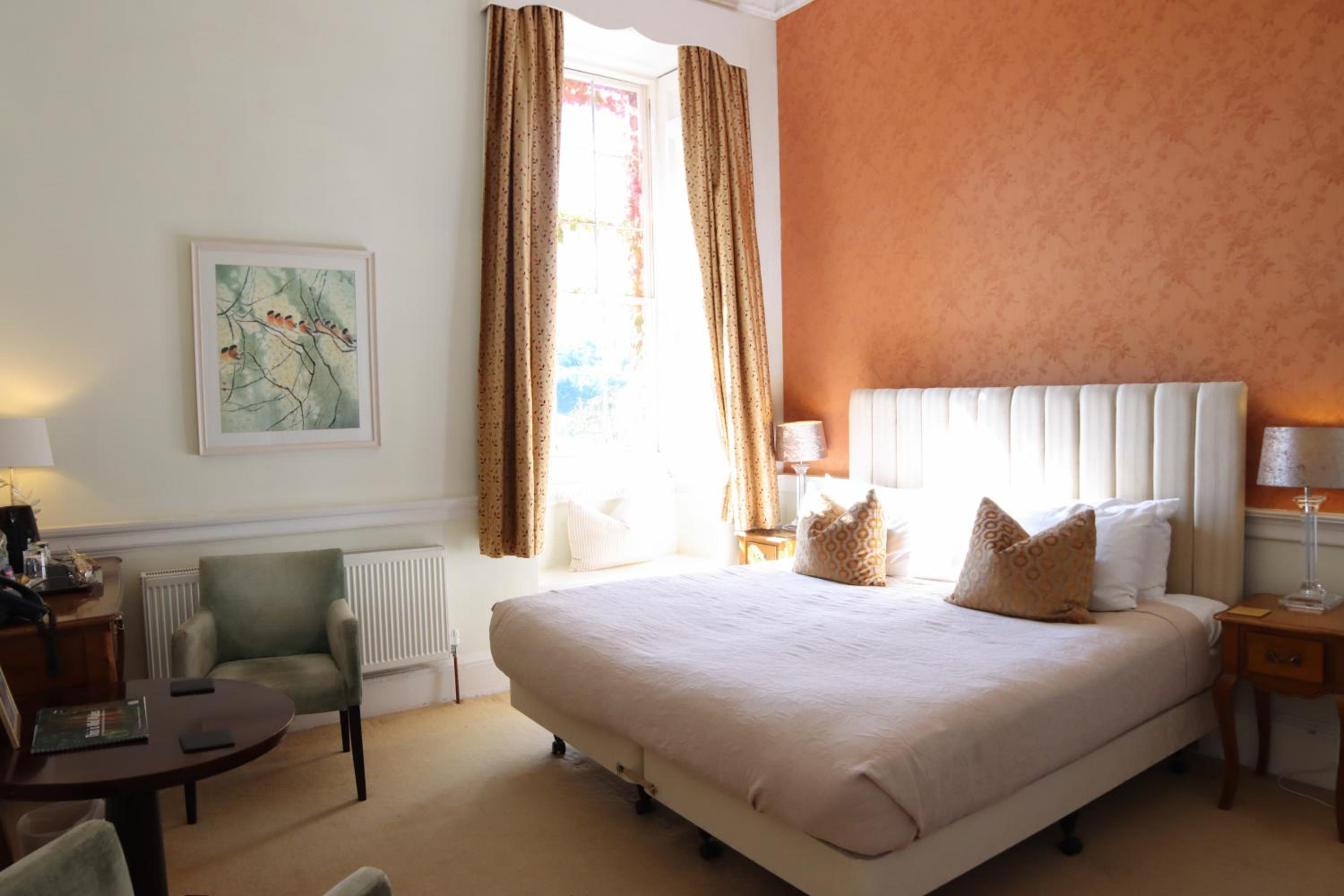 Junior Suite photo 3