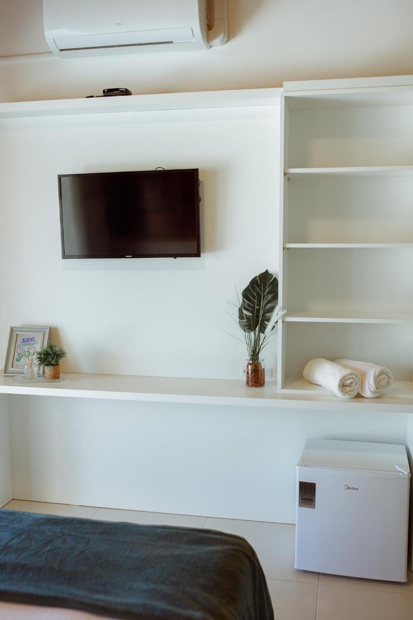 Deluxe Room photo 3