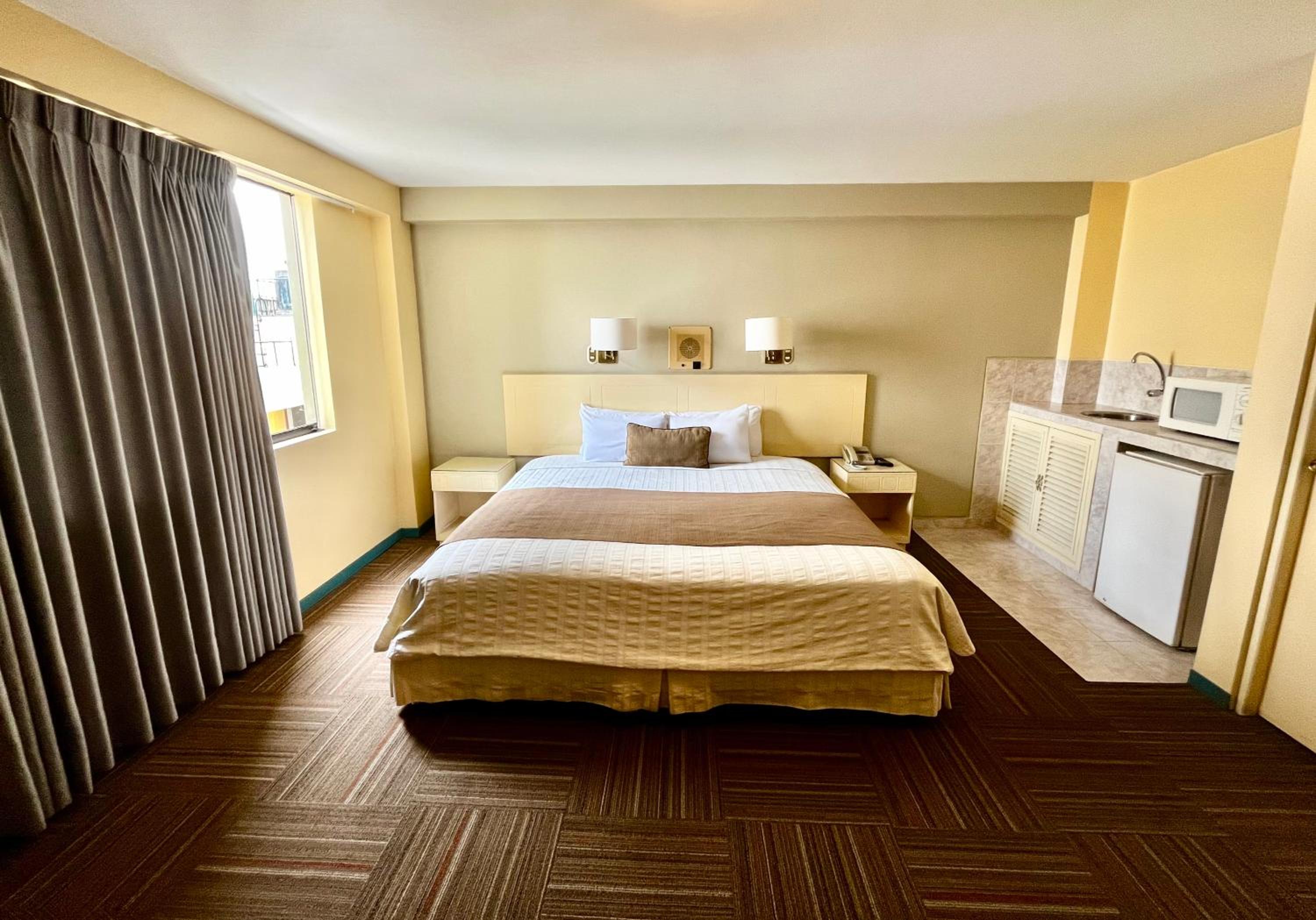 Junior Suite photo 2