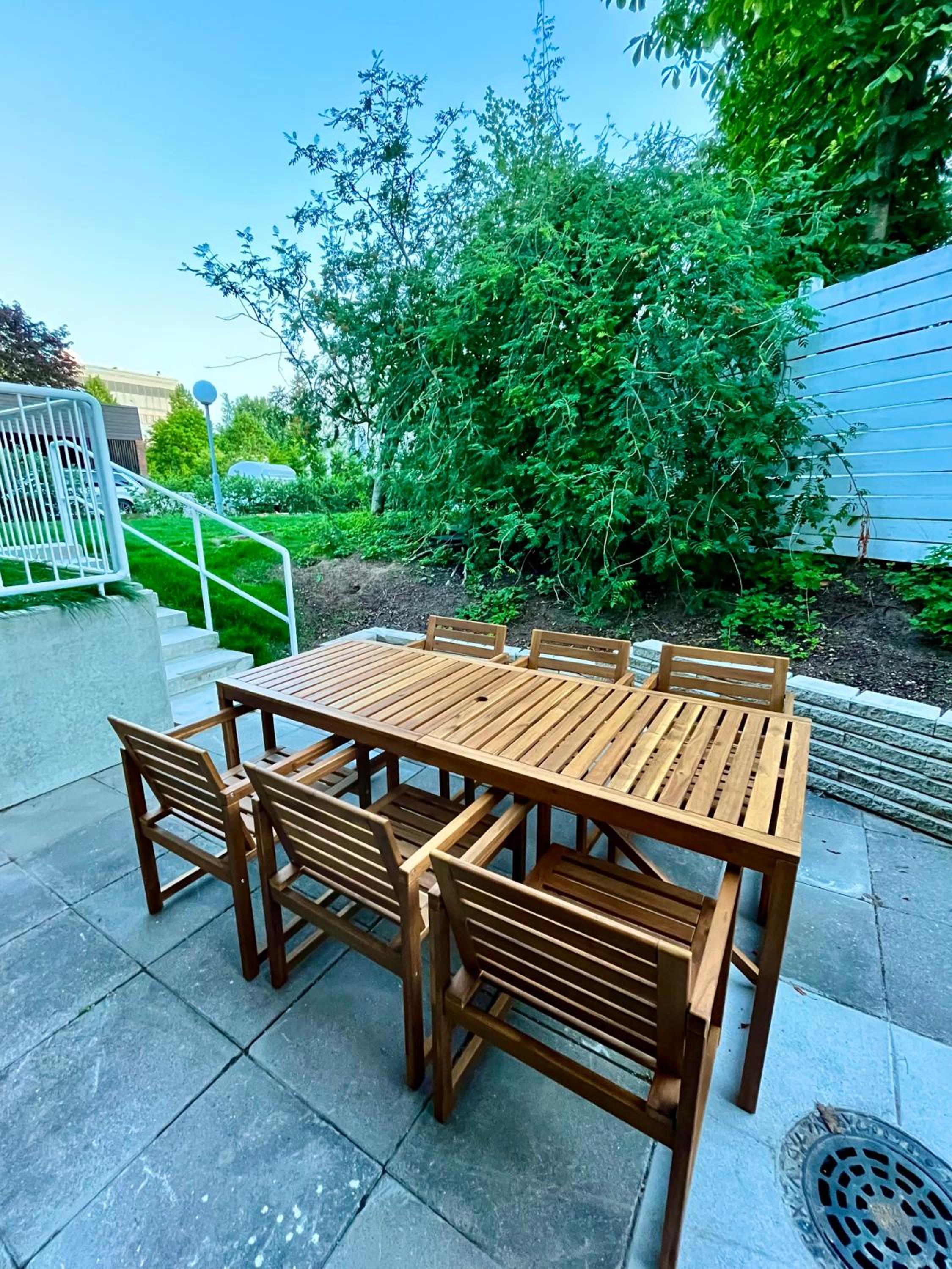 Villa photo 3
