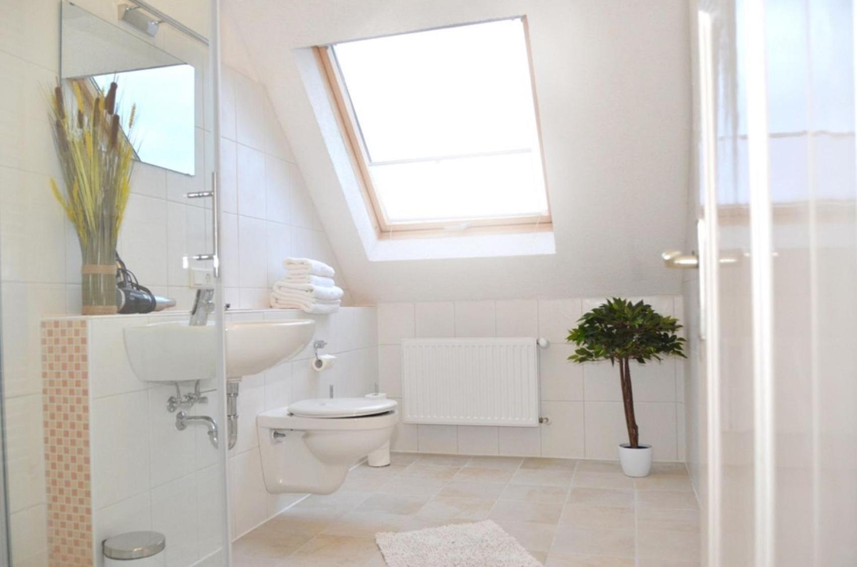 Standard Suite photo 2