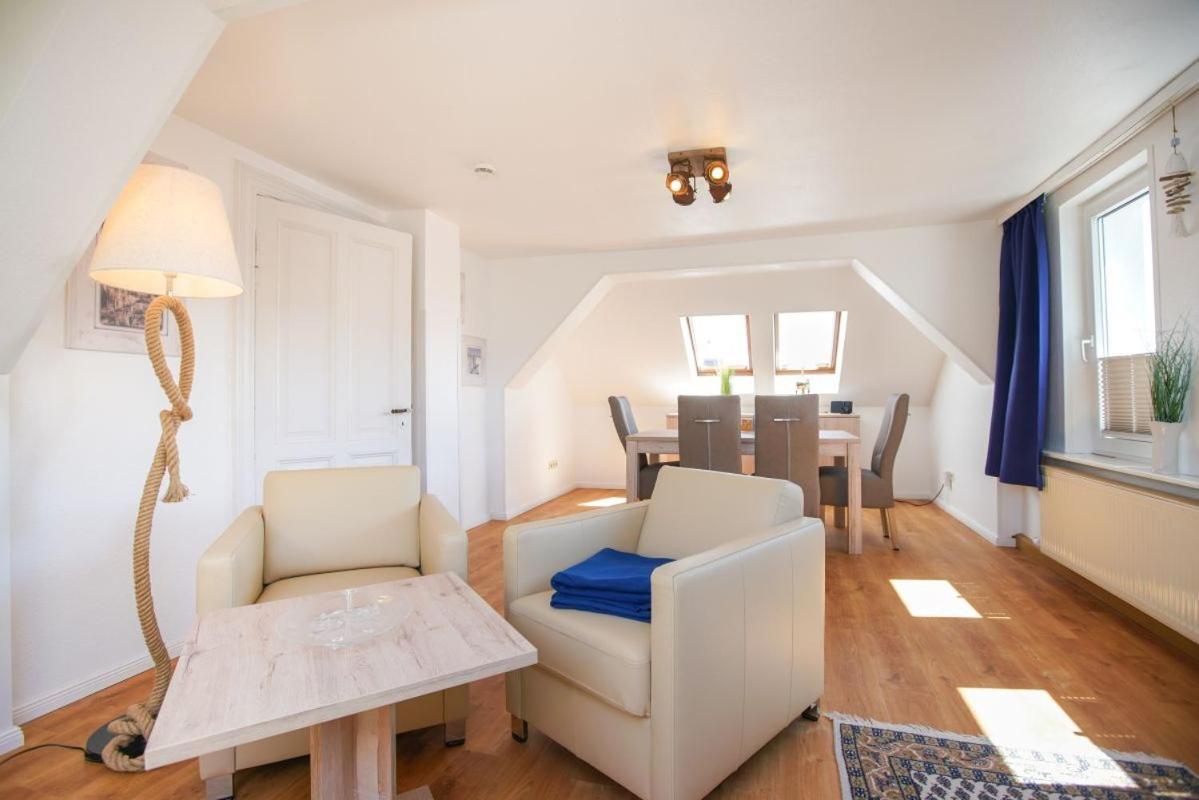 Standard Apartment photo 2