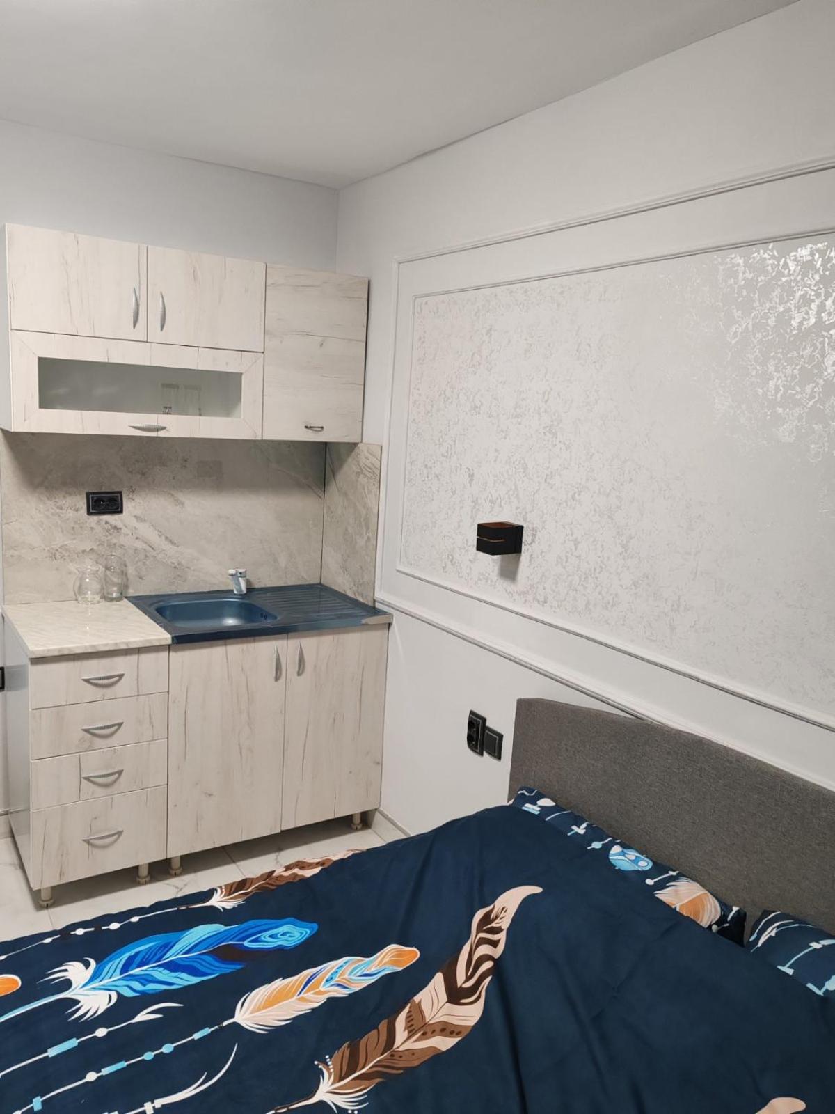 Deluxe Triple Room photo 2