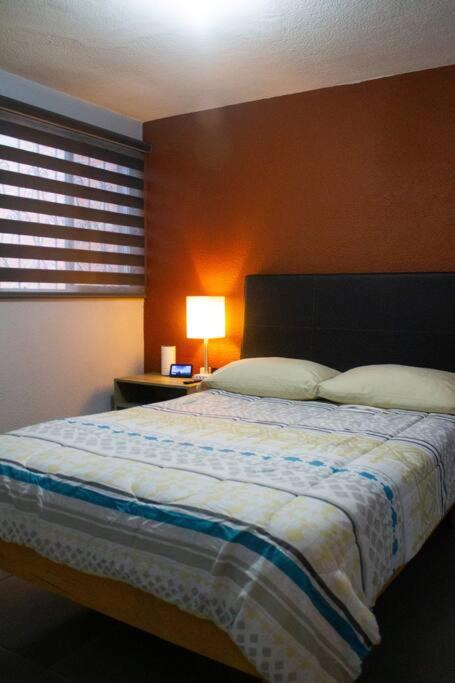 Two-Bedroom House photo 3