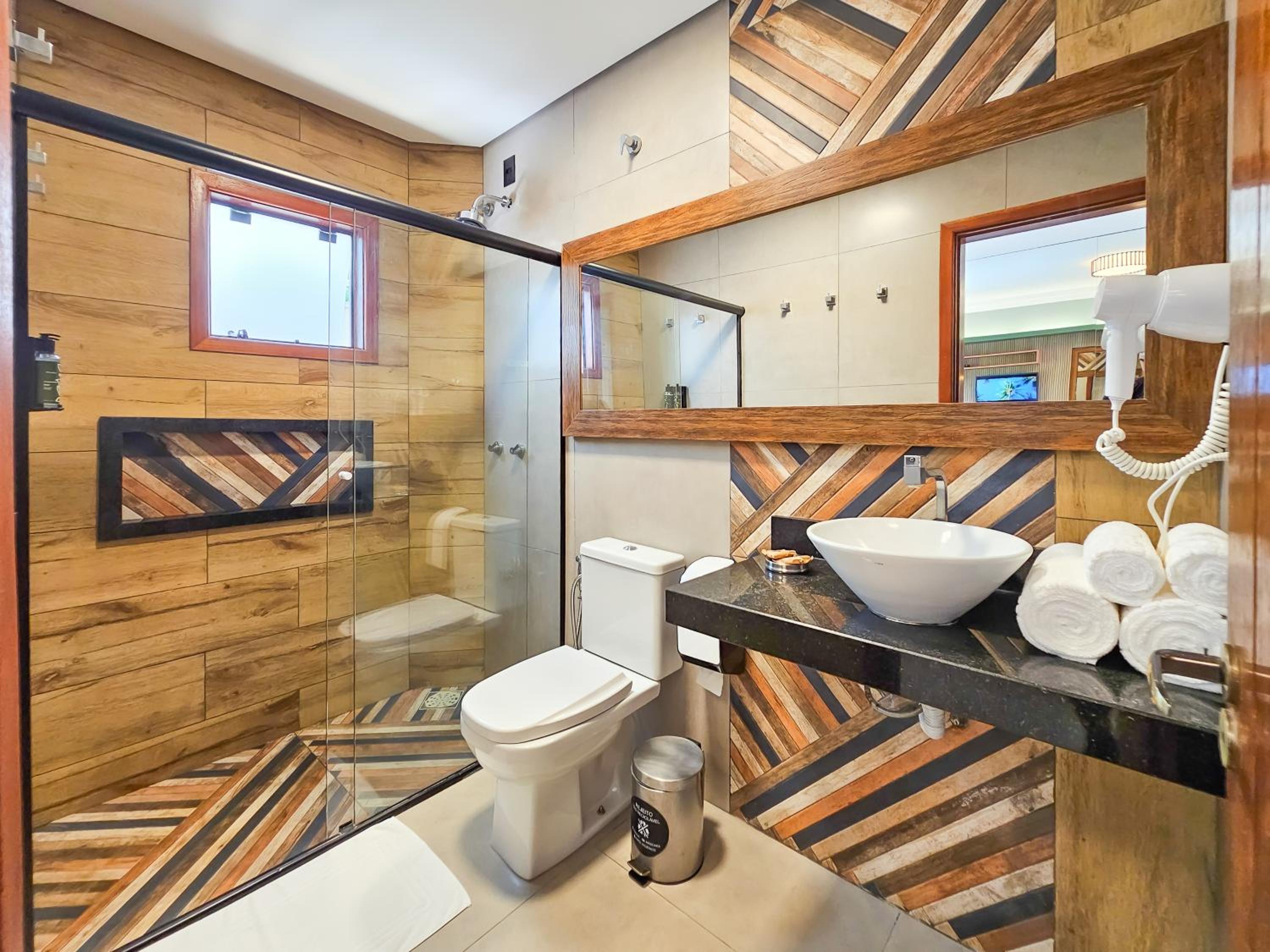 Excellence Apartment photo 2