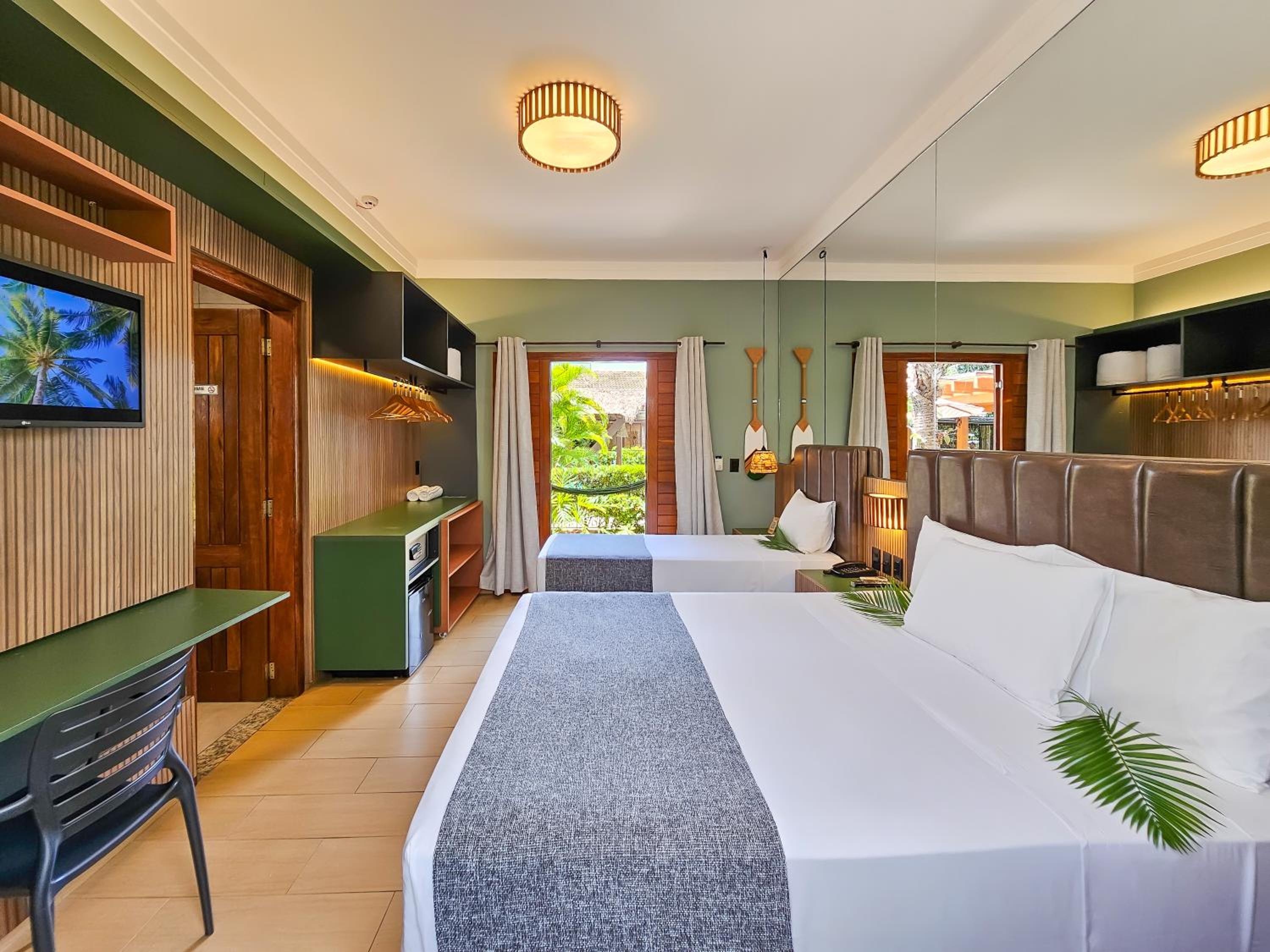 Excellence Apartment