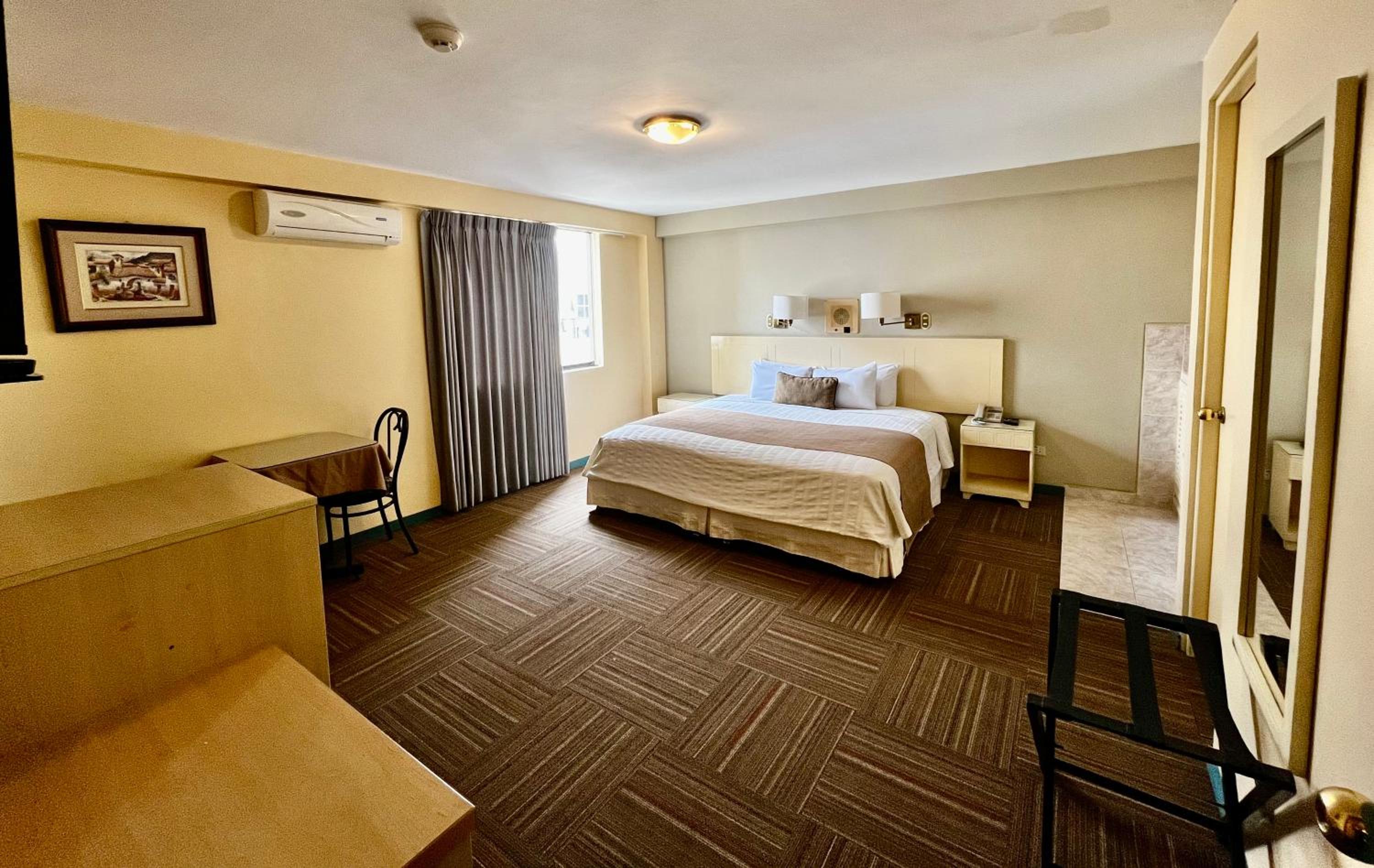 Junior Suite photo 3
