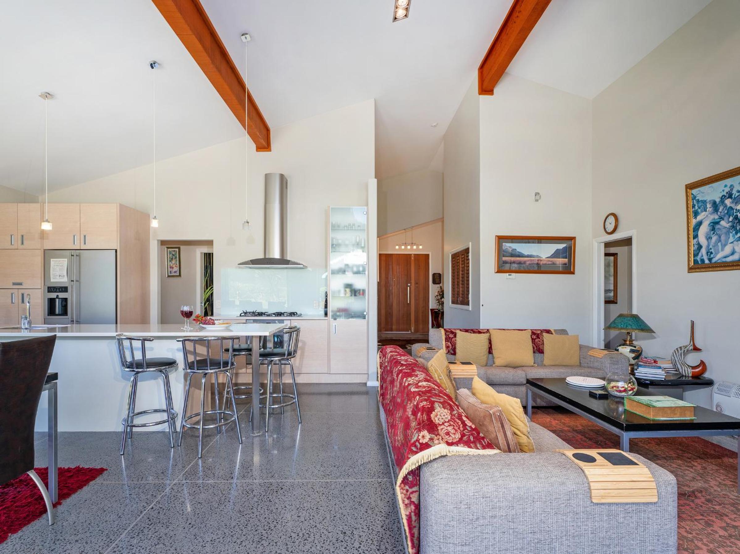 Vacation Home photo 2