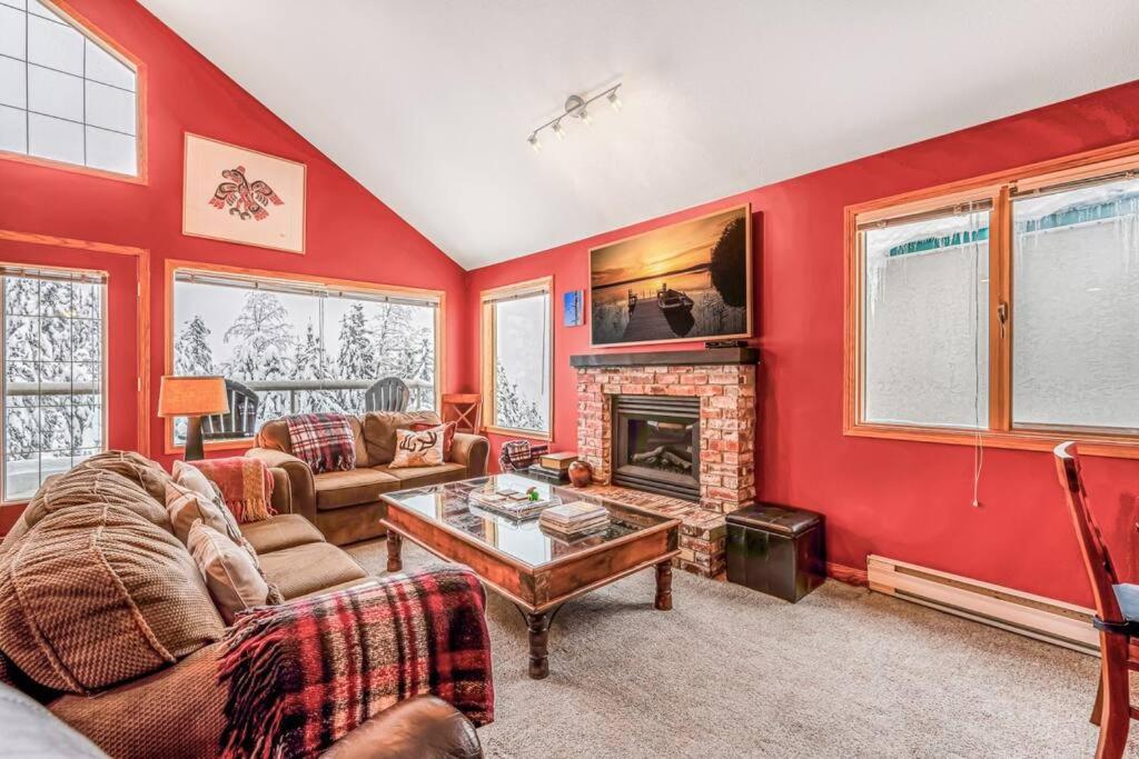 Vacation Home photo 1