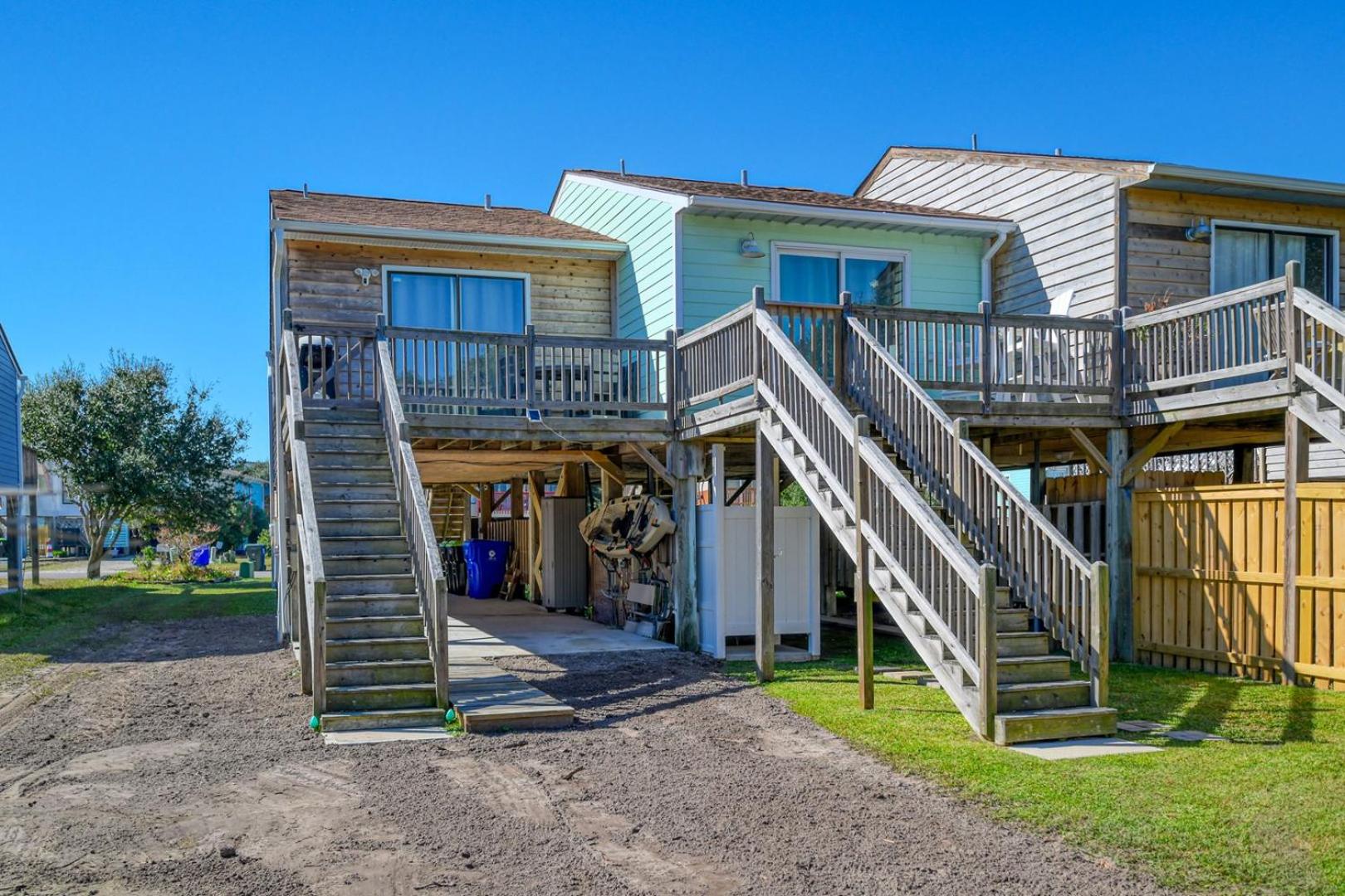Holiday Home photo 3