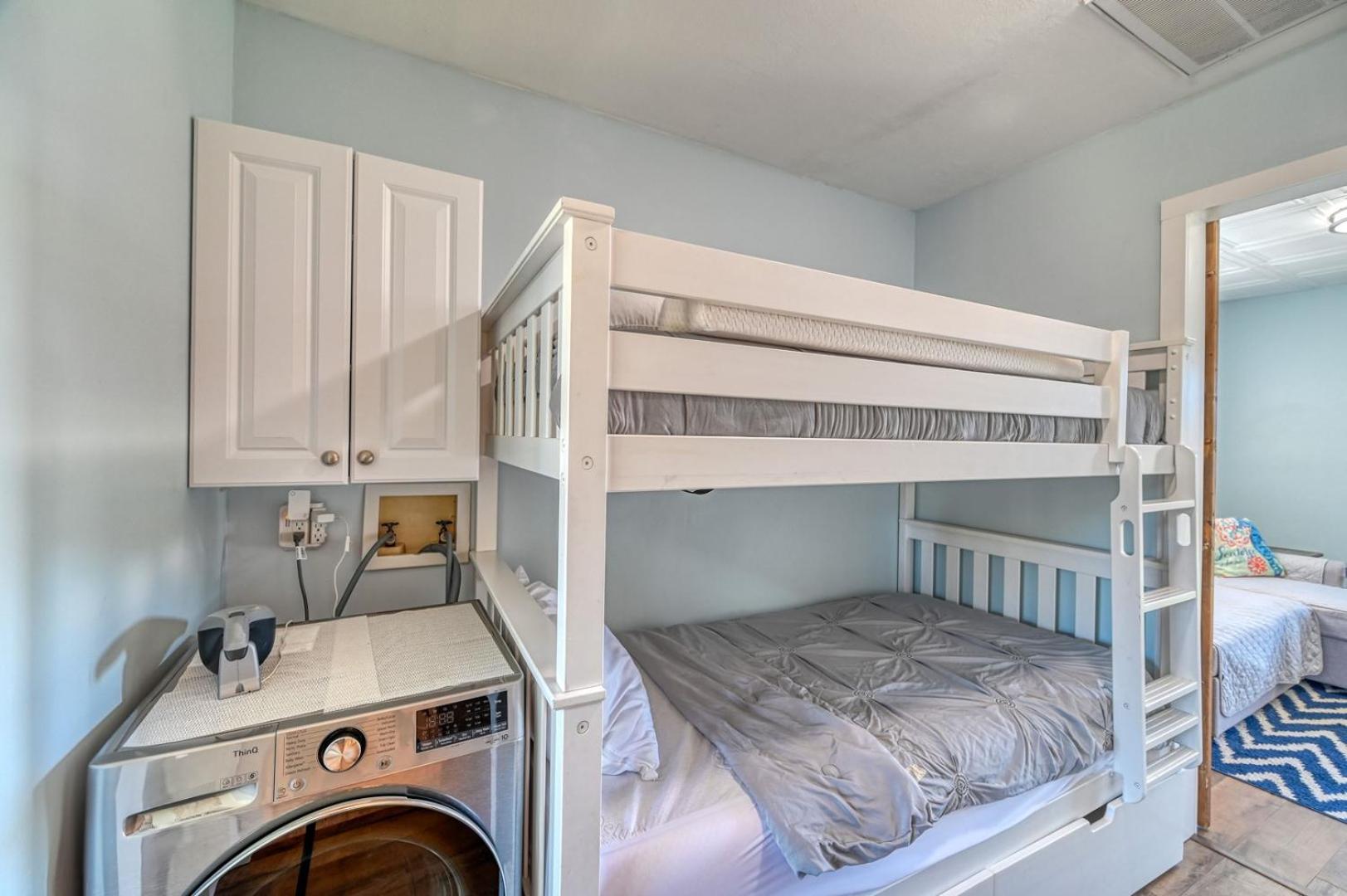 Vacation Home photo 2