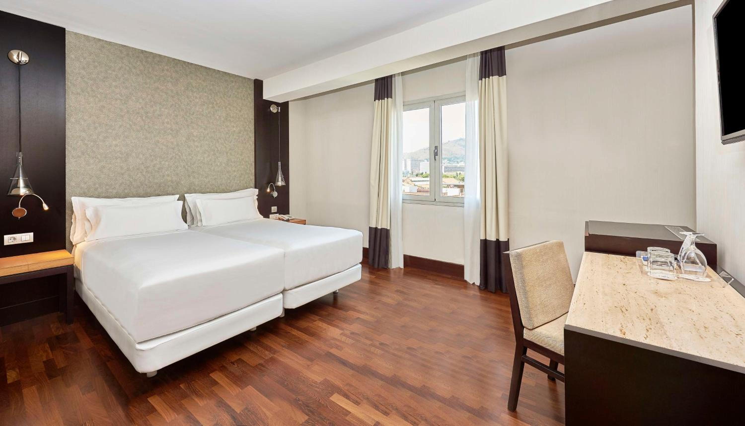 Superior Double with Extrabed photo 3