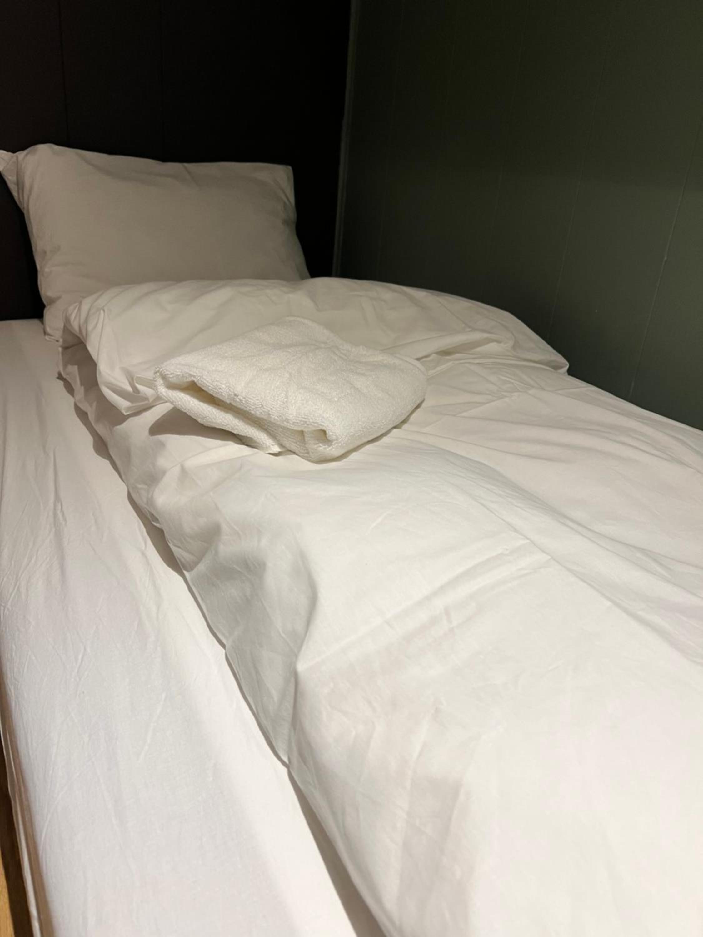 Single Room photo 1