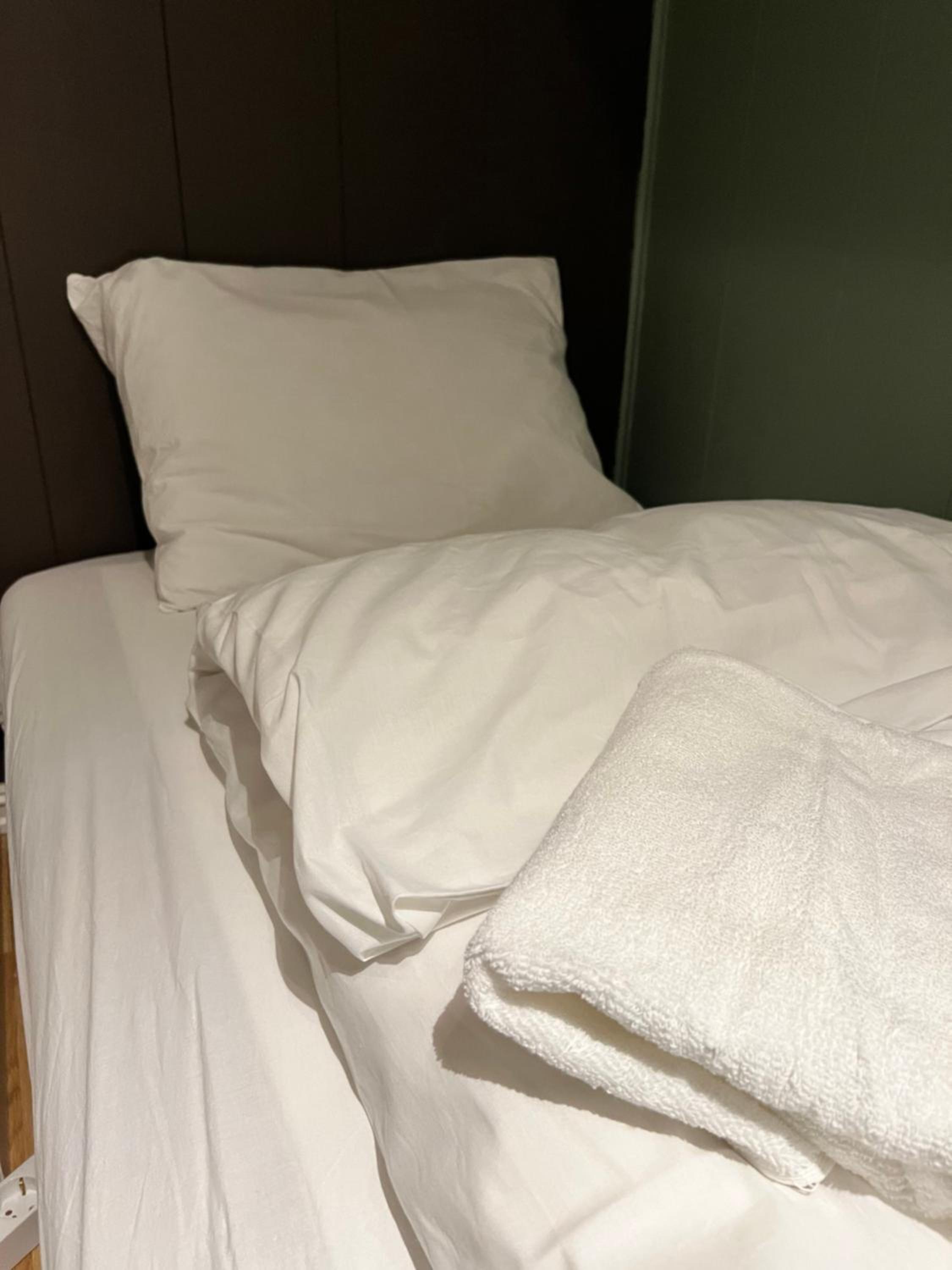 Single Room photo 2
