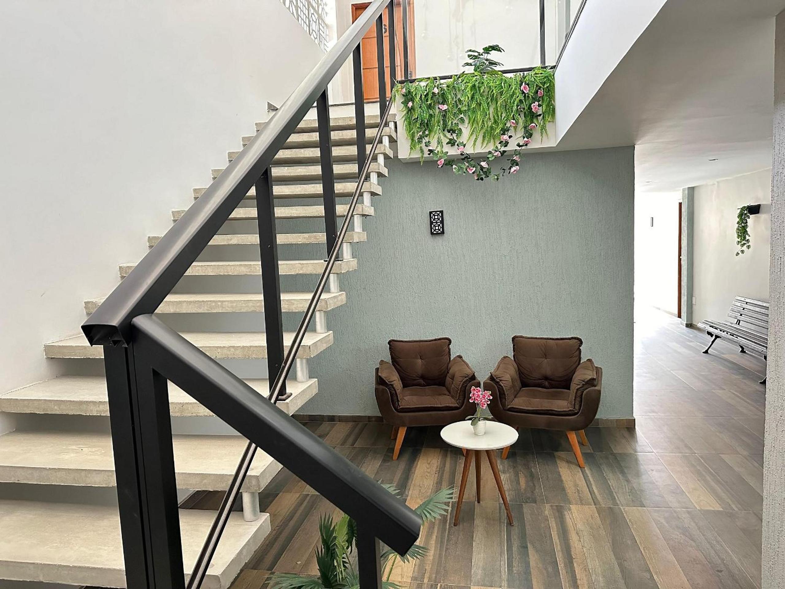 Standard Apartment photo 3