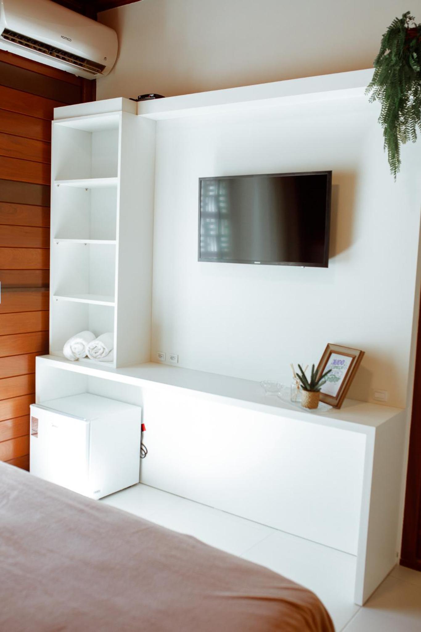 Deluxe Room photo 2