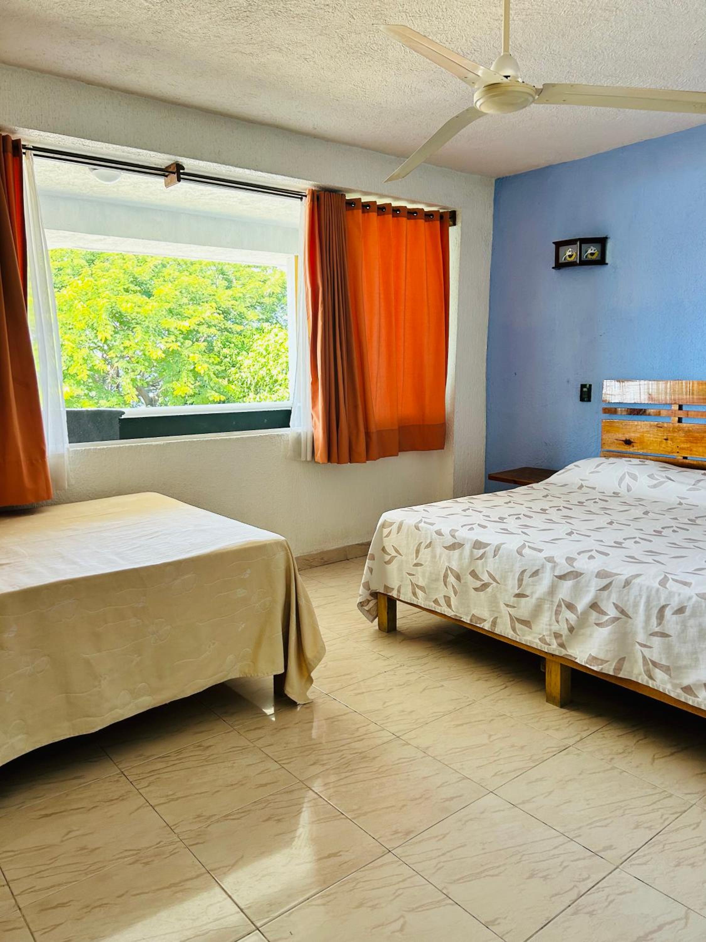 Suite photo 2