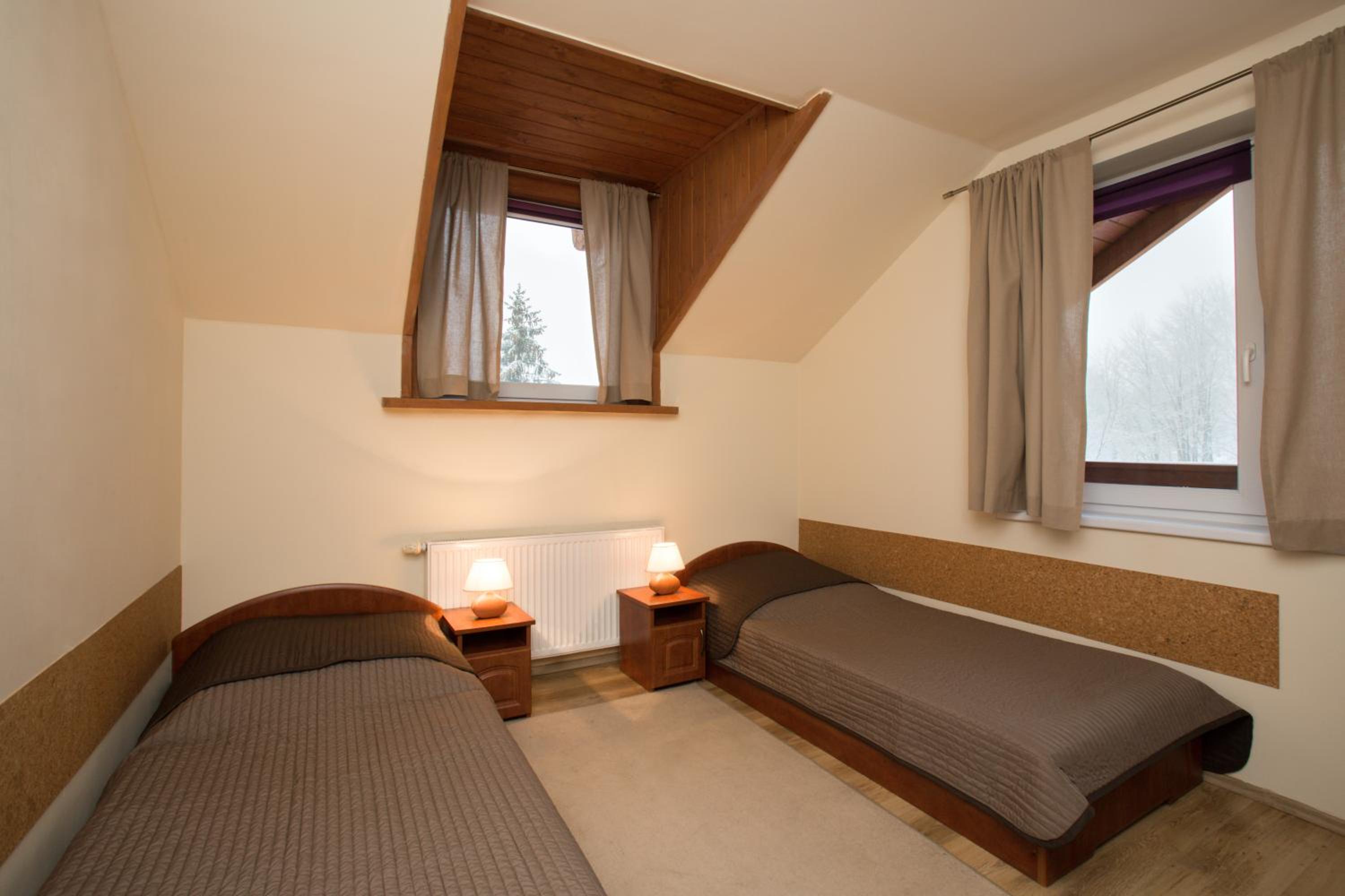 Apartment (6 Adults) photo 3