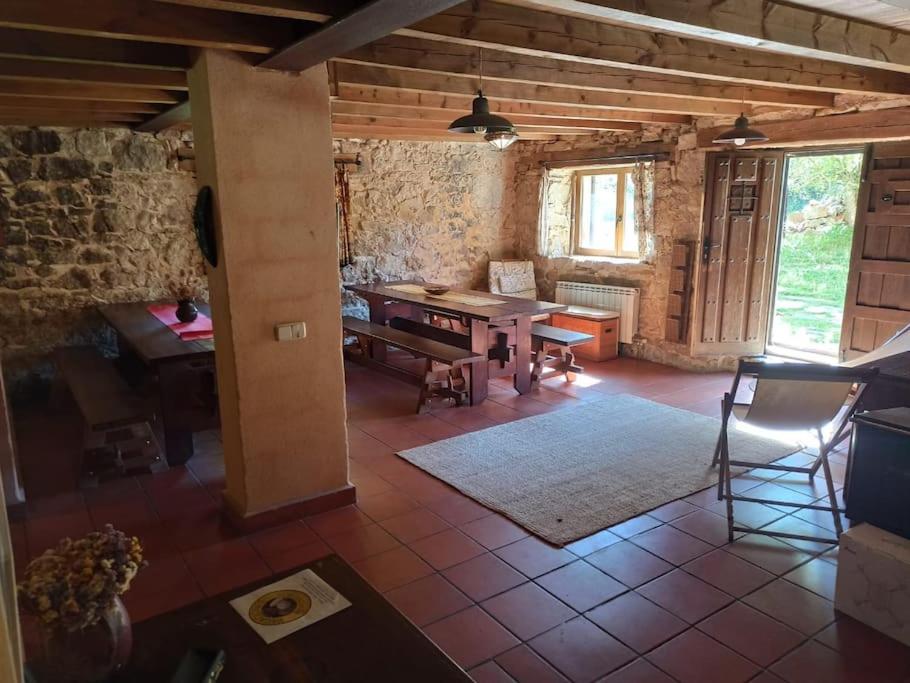 Vacation Home photo 3