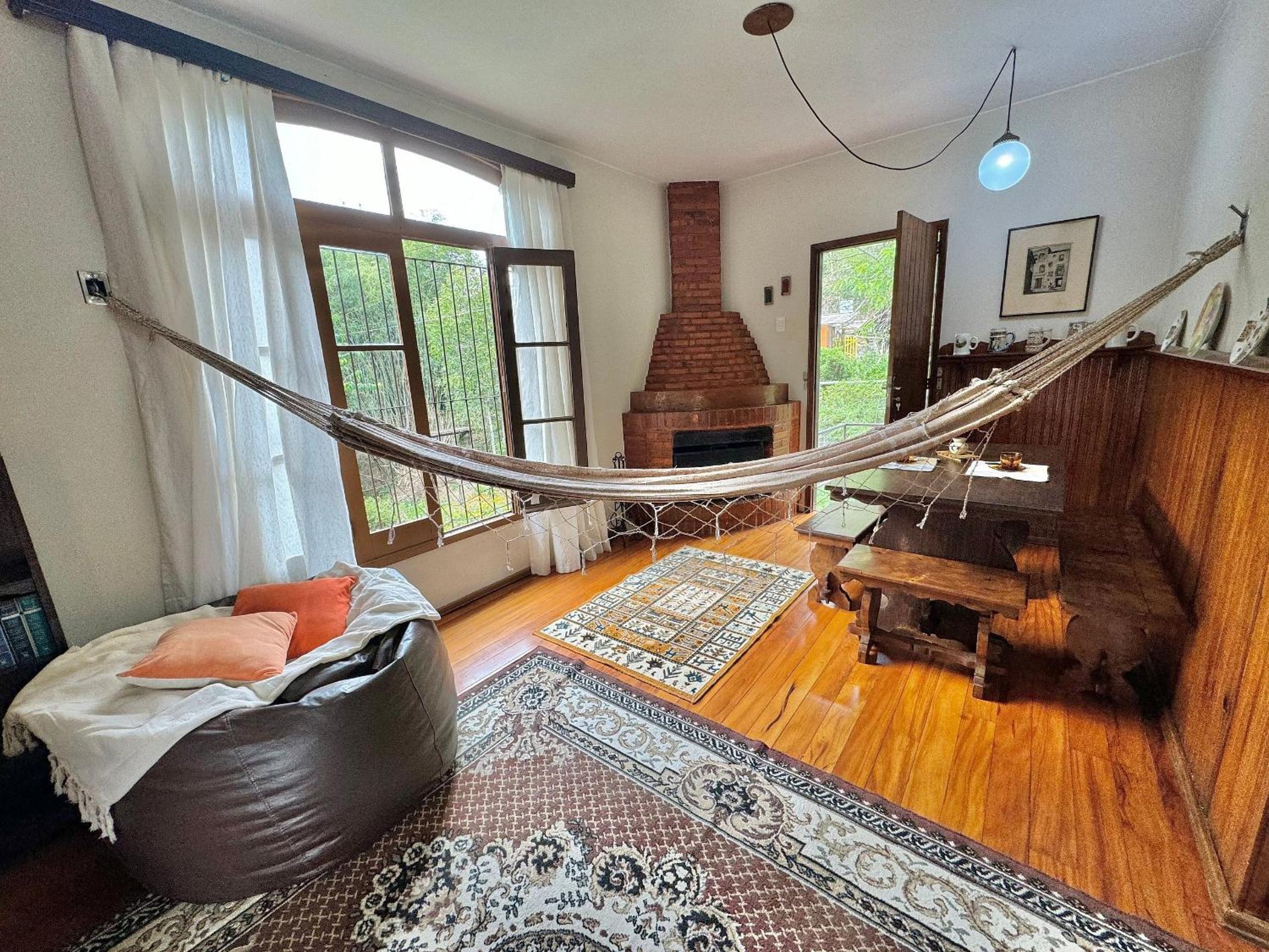 Villa photo 1