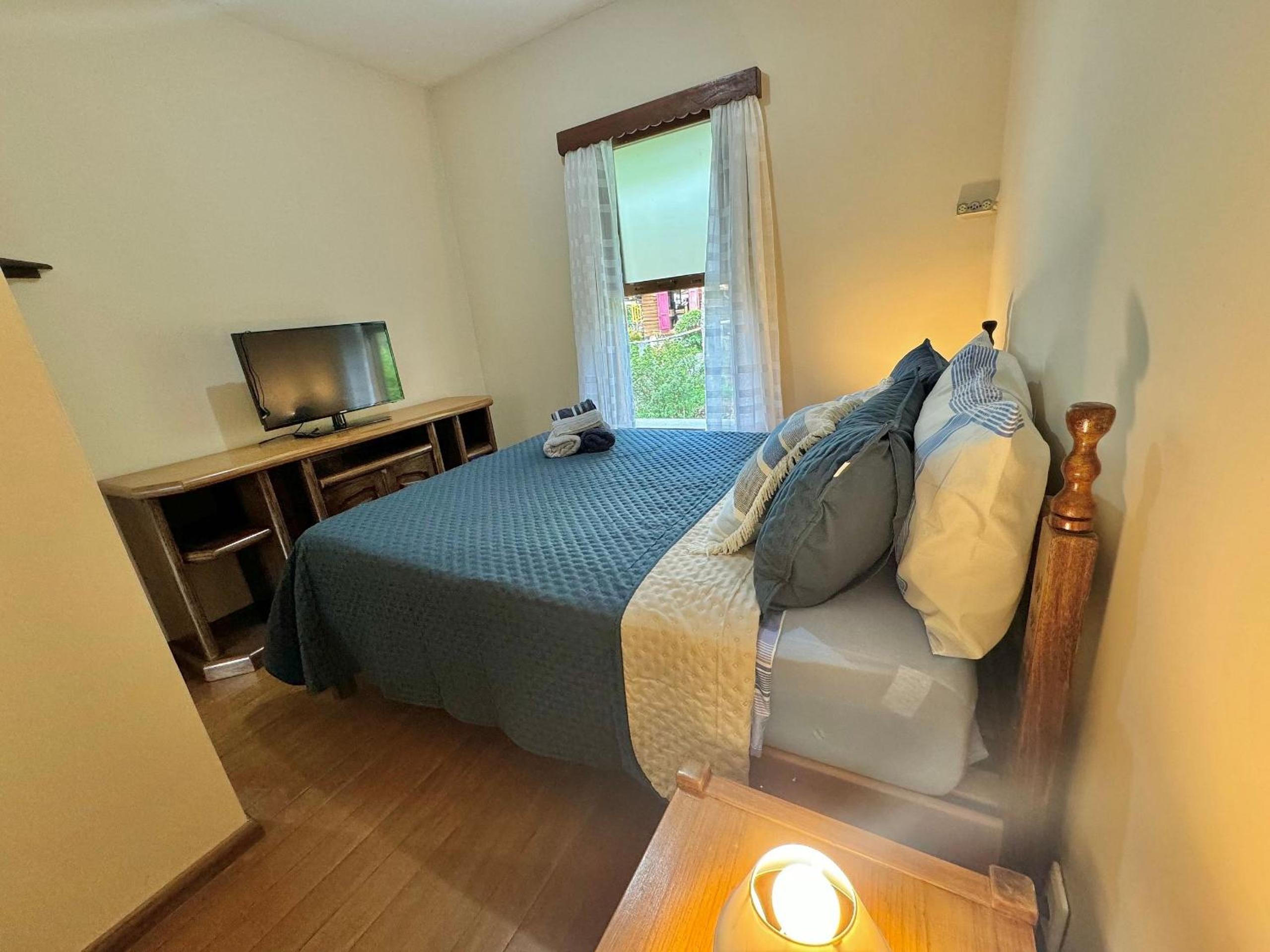 Villa photo 3