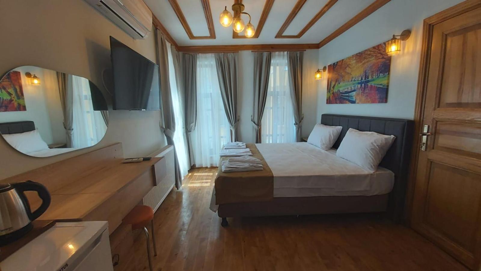 Superior Suite photo 1