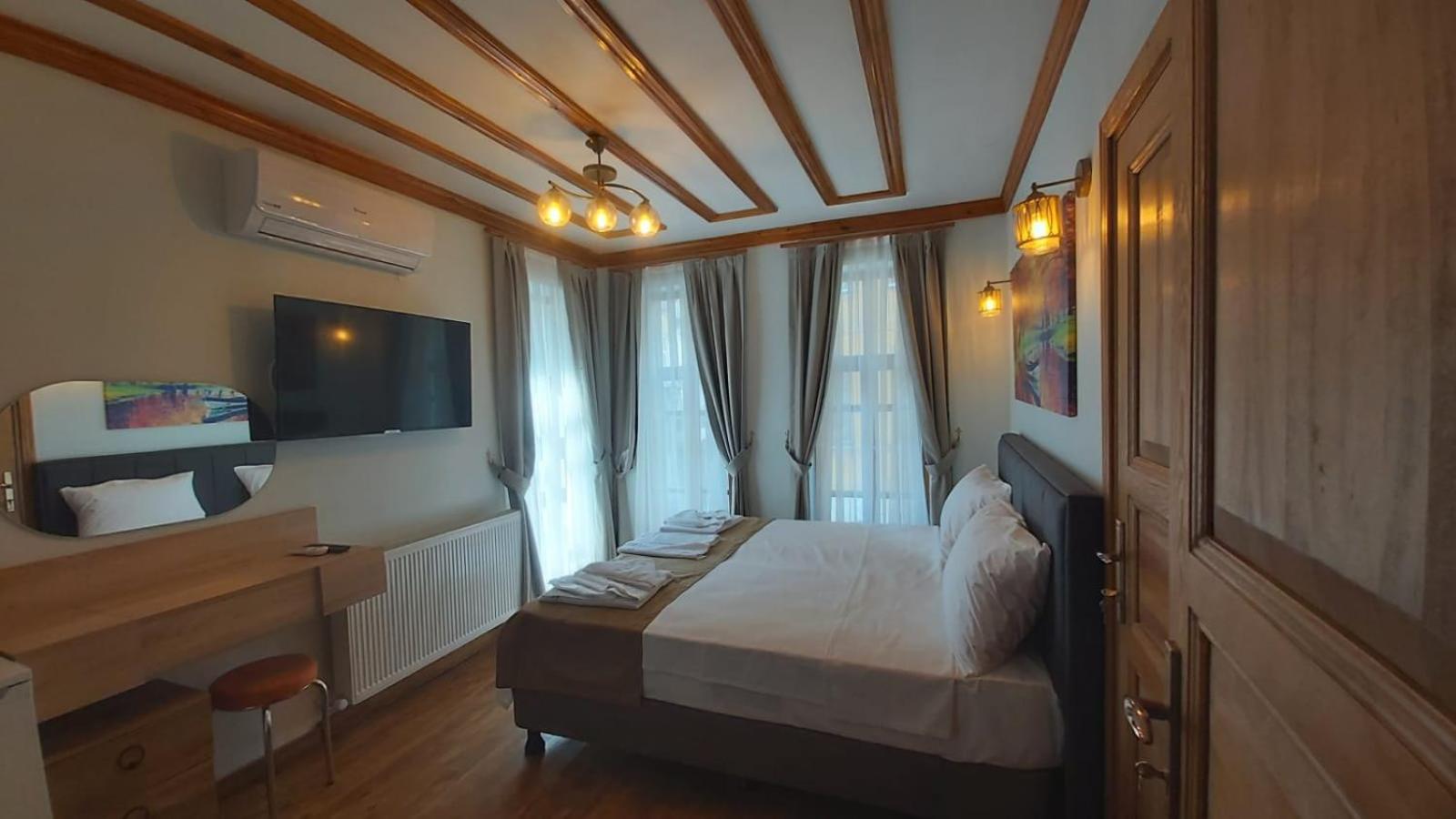 Superior Suite photo 2