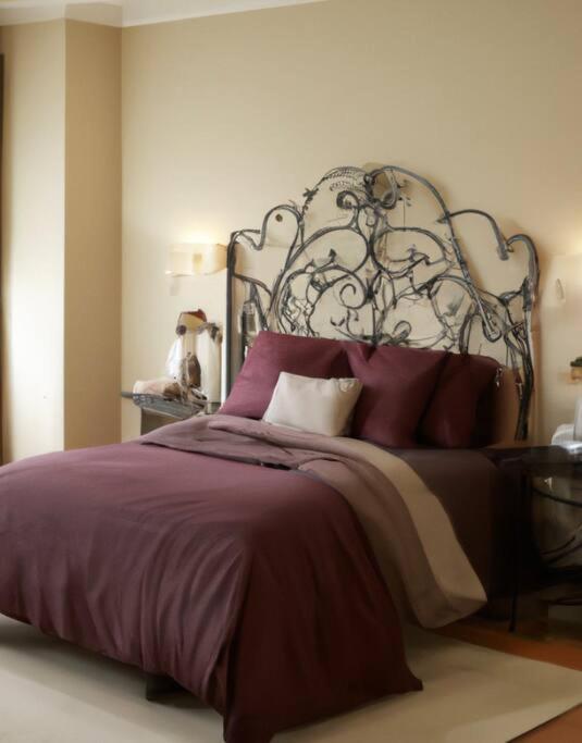 Villa photo 1