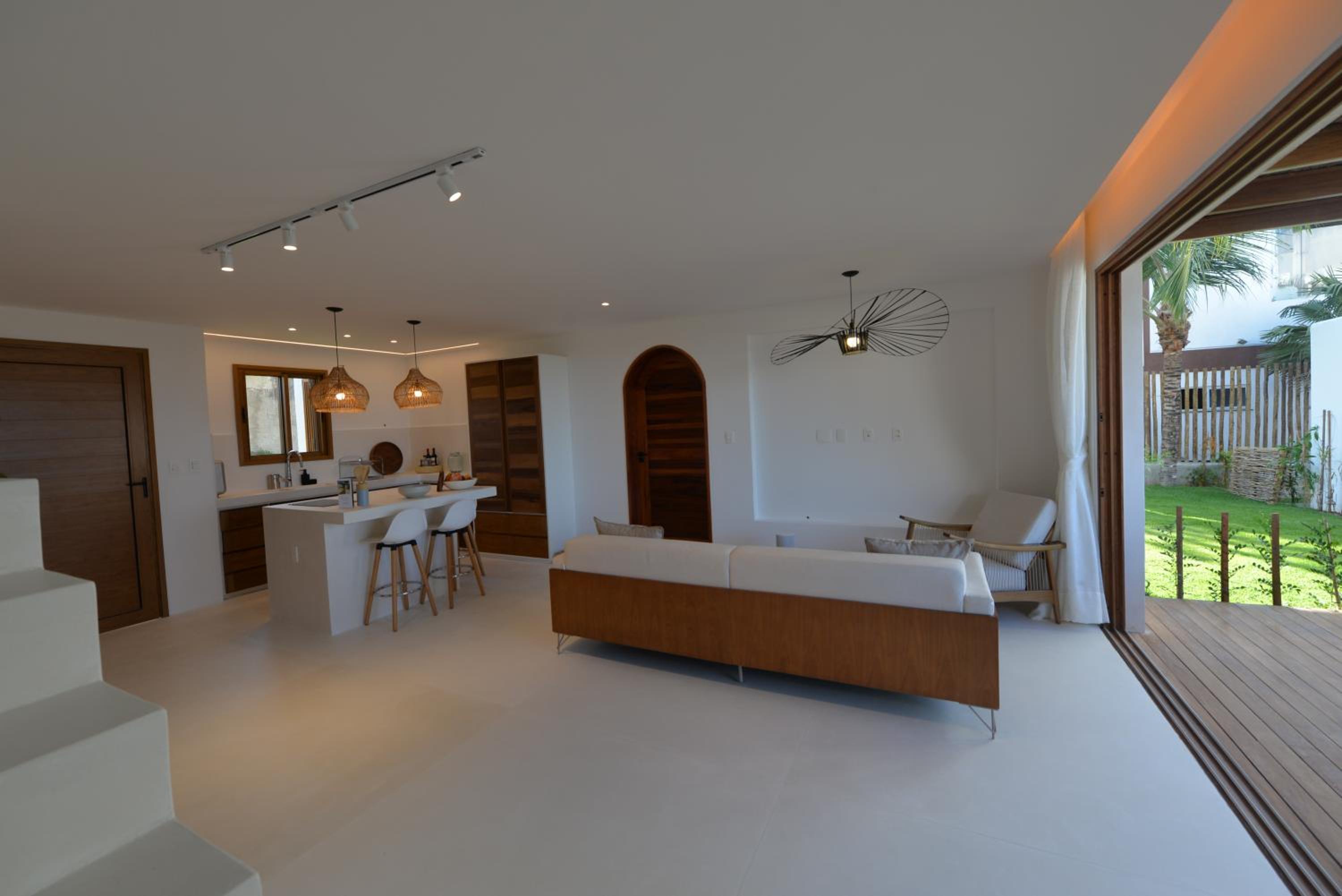 Deluxe Studio photo 1