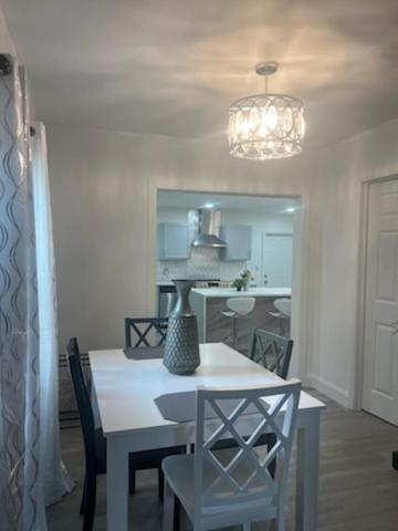 One-Bedroom House photo 2