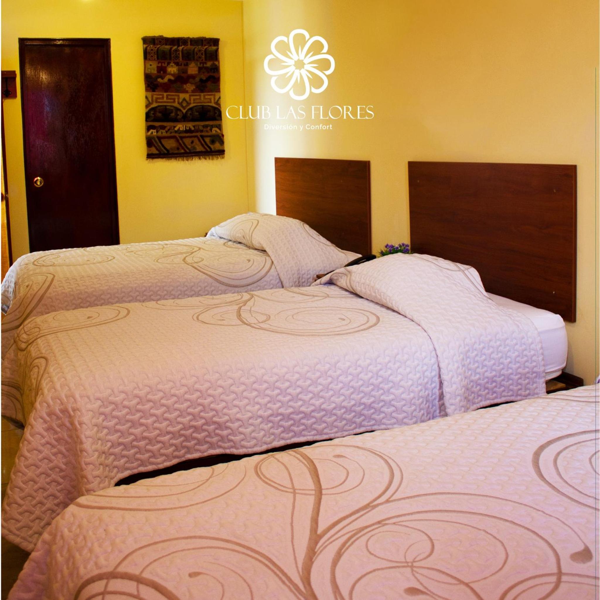 Triple Room photo 1