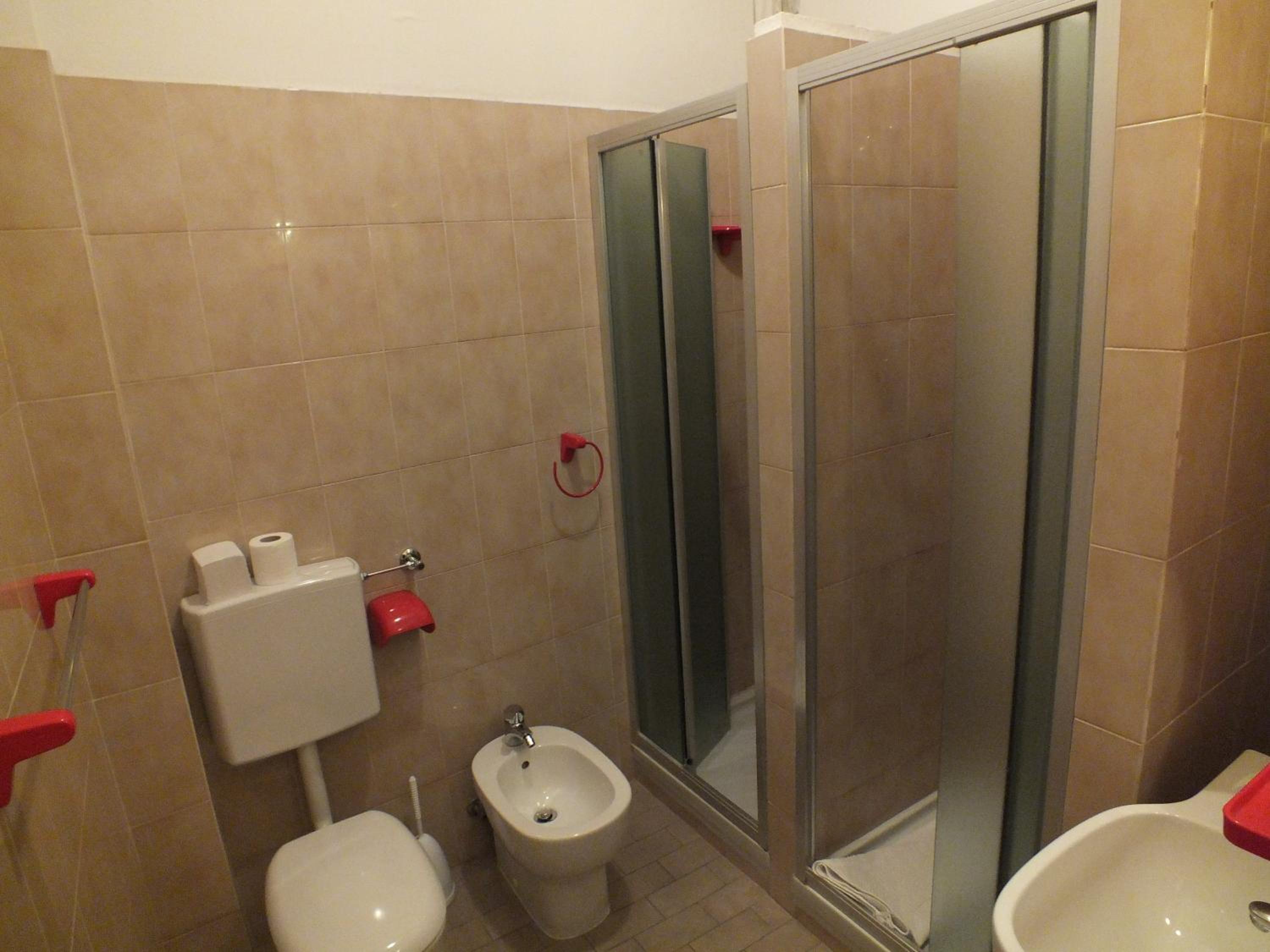 Quadruple Room photo 3