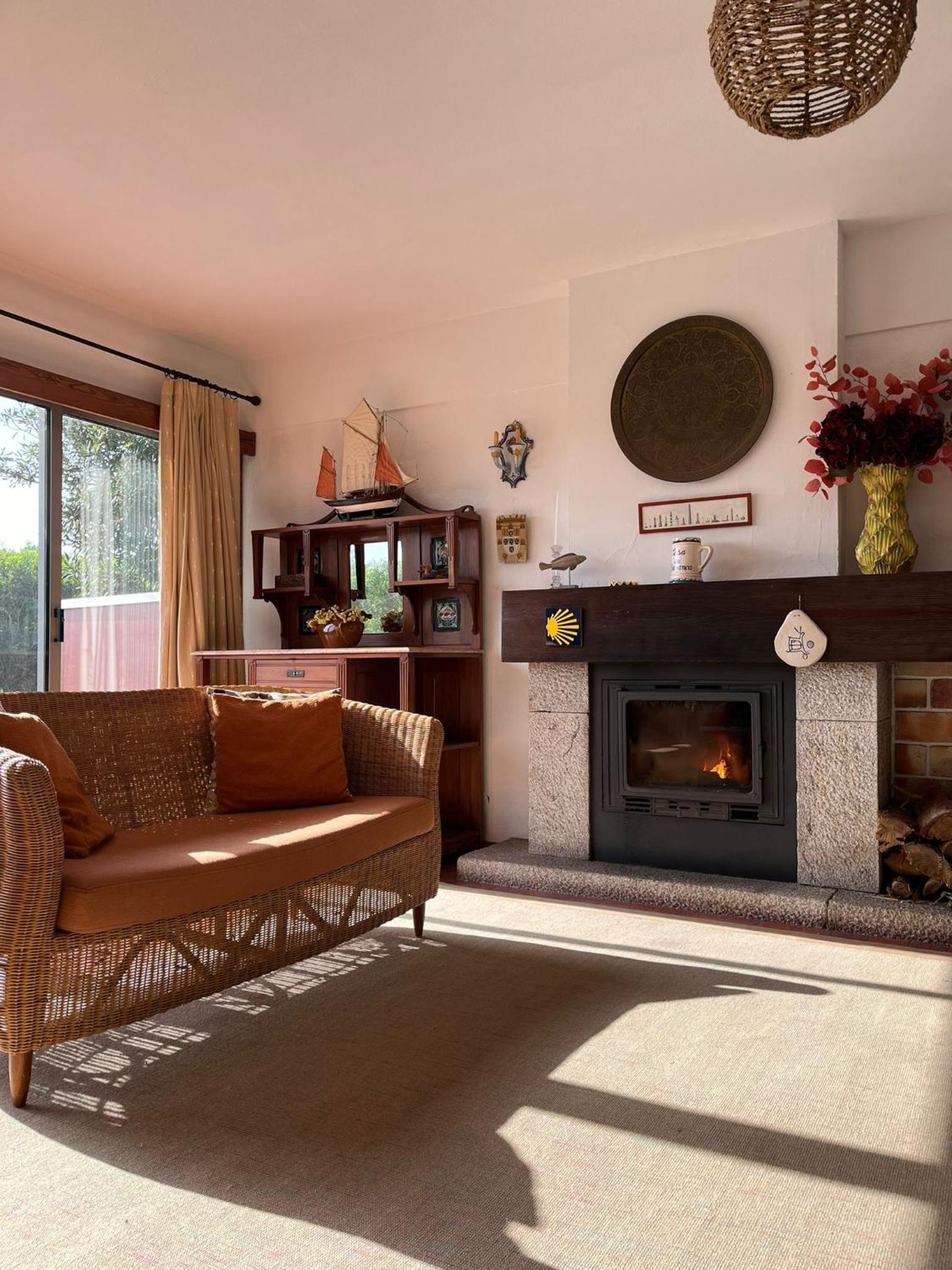 Vacation Home photo 1