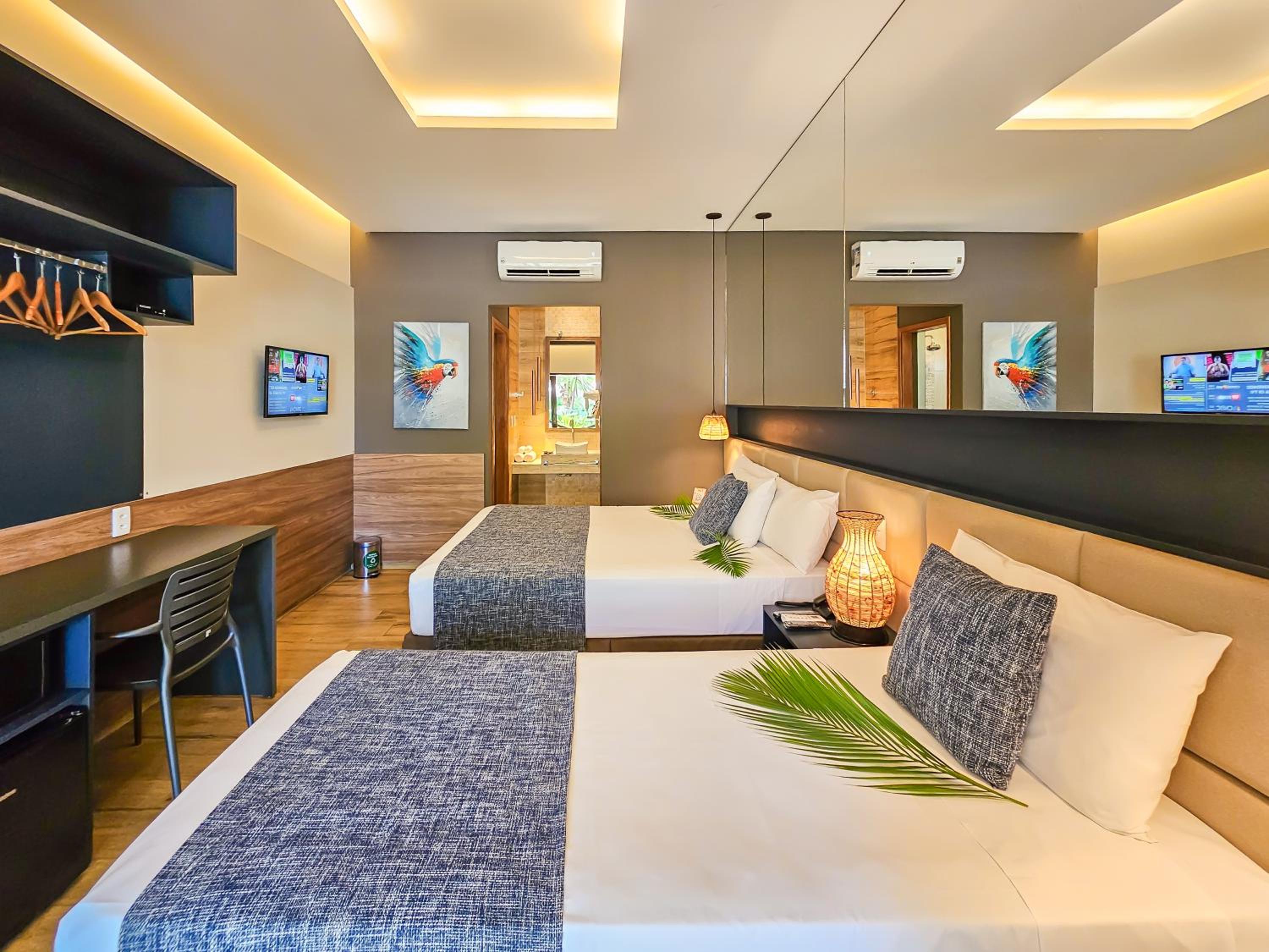 Premium Apartment photo 2