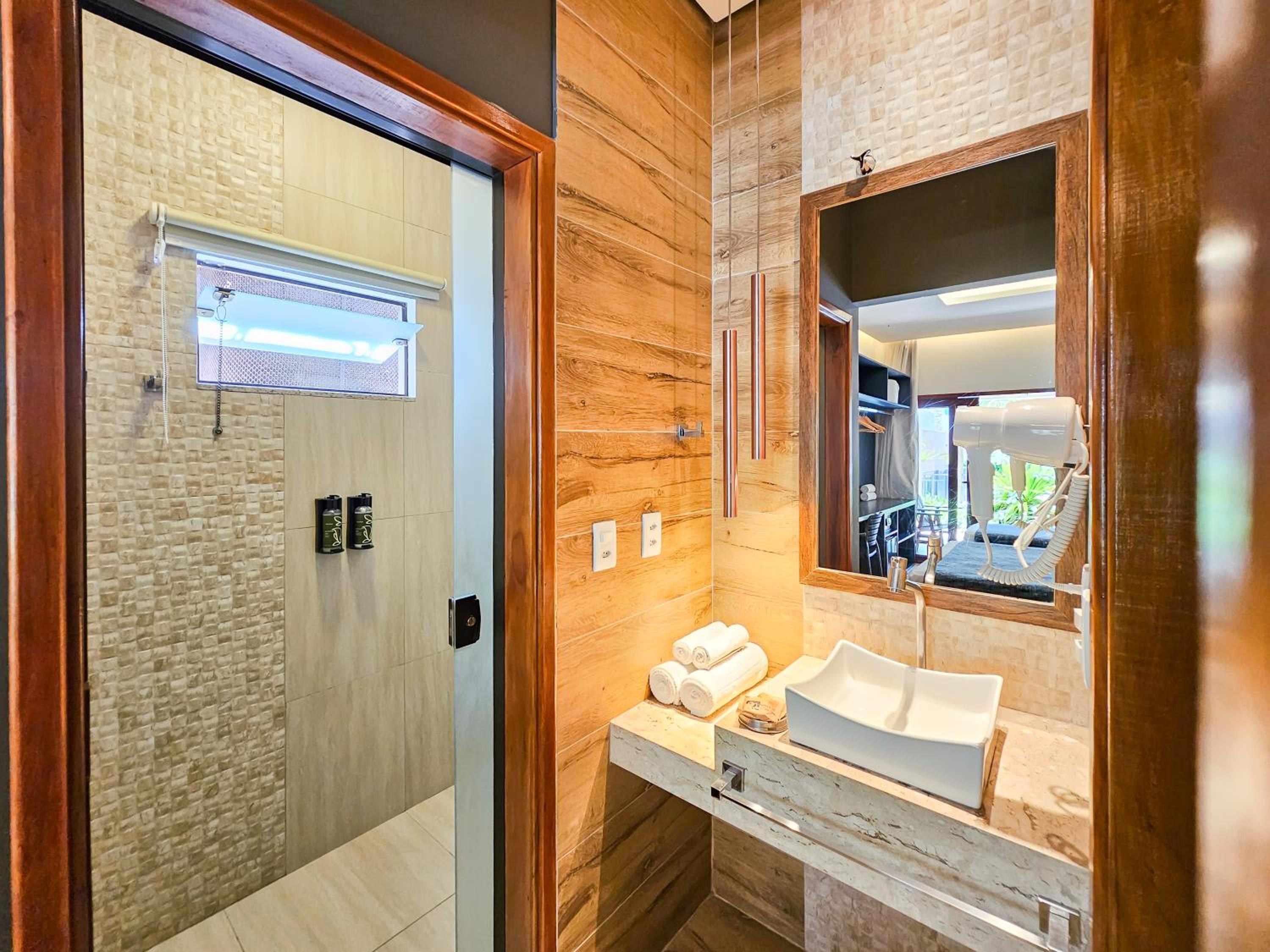 Premium Apartment photo 3