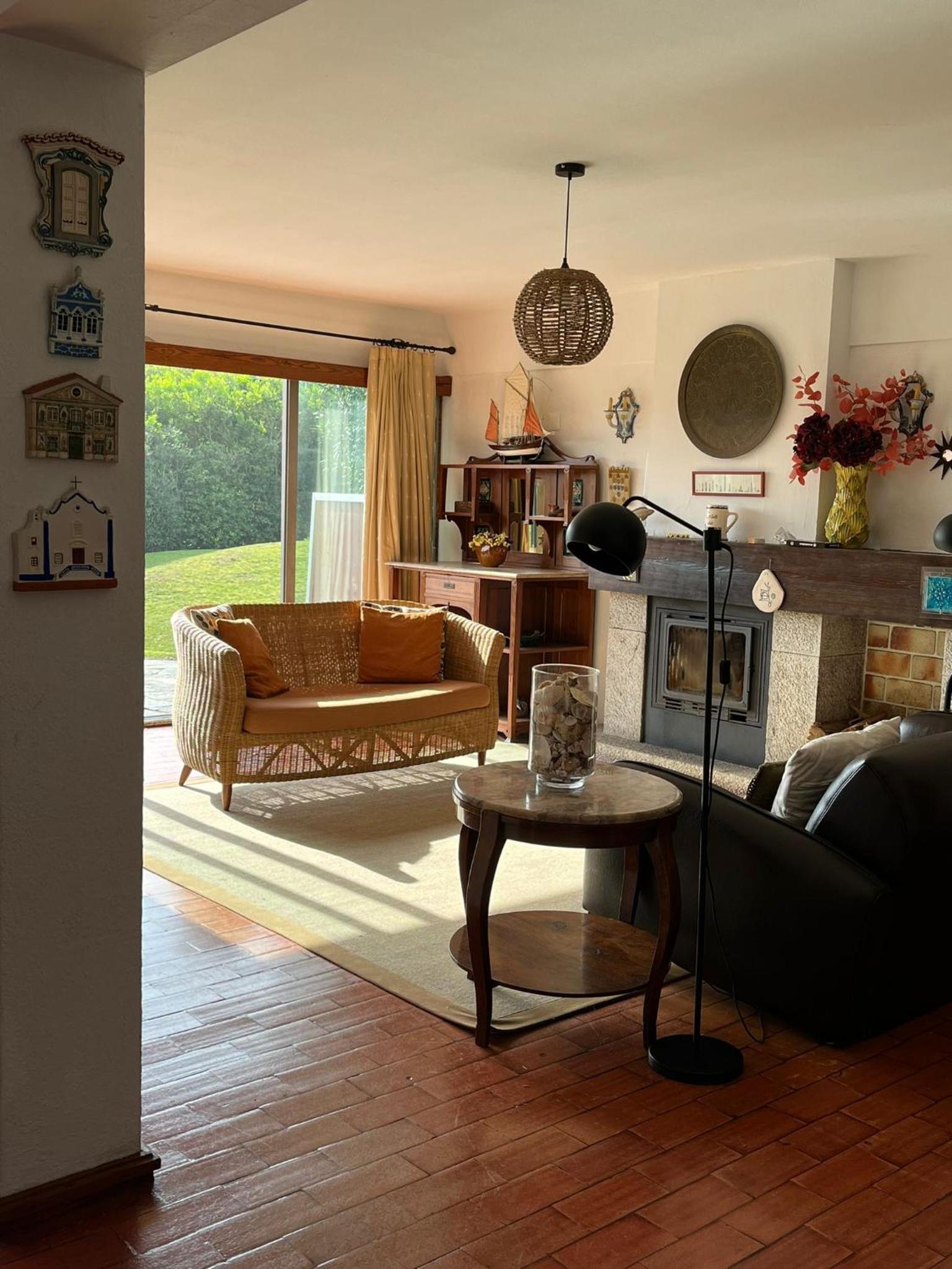 Vacation Home photo 2