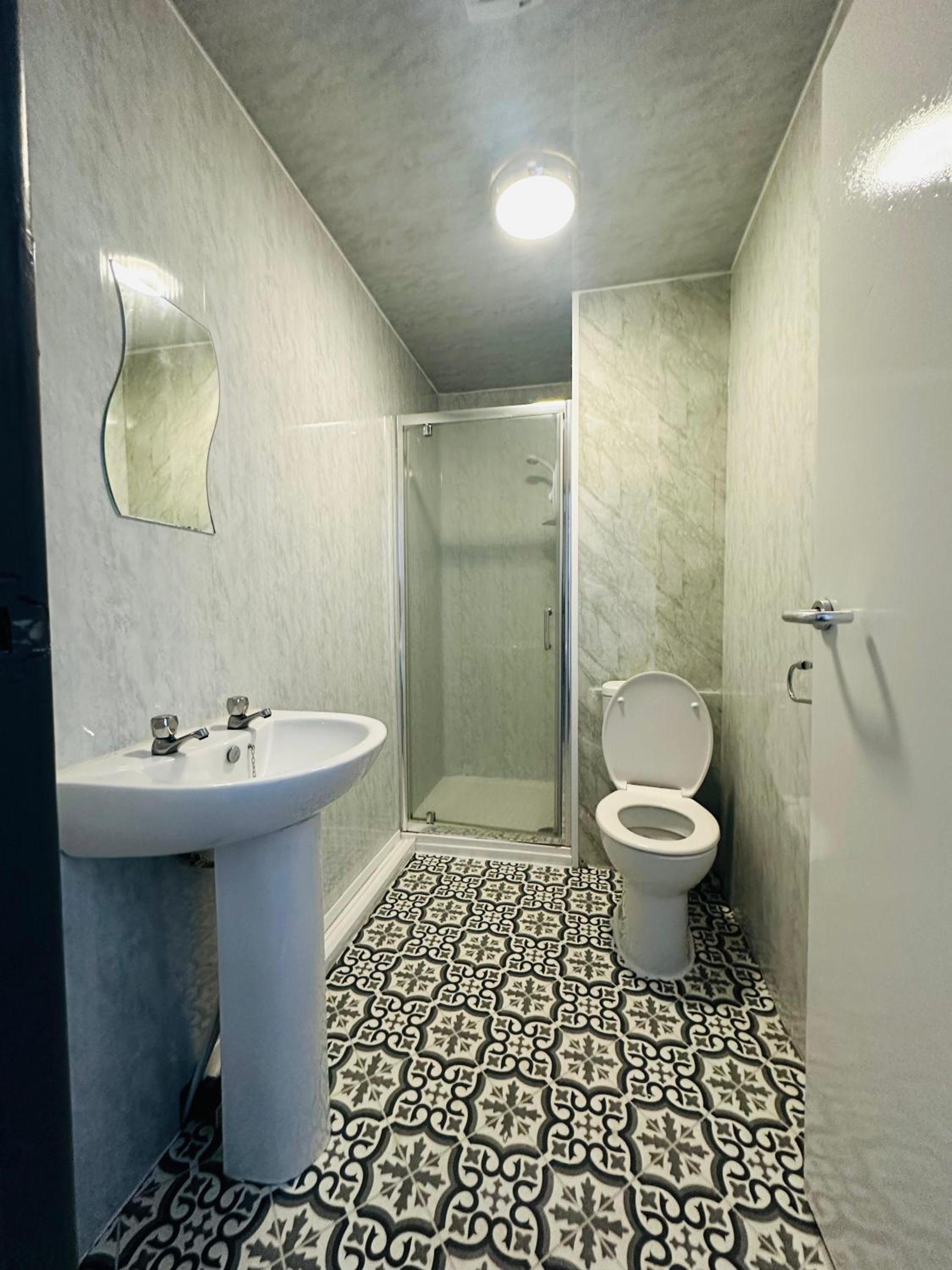 Deluxe Double Room - Photo 1